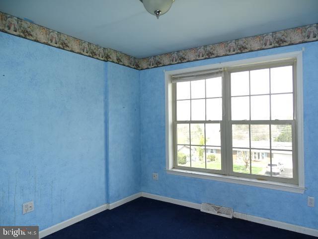 GWENDALE - Residential
