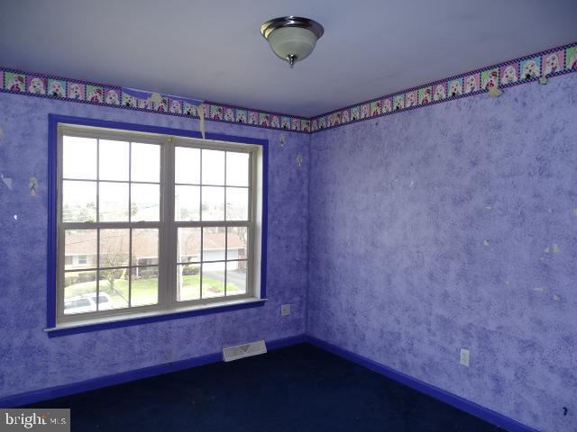 GWENDALE - Residential