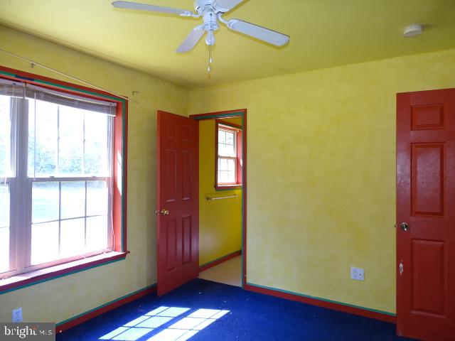 GWENDALE - Residential