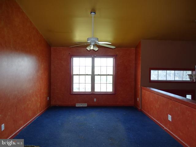 GWENDALE - Residential