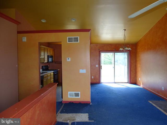 GWENDALE - Residential