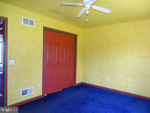 GWENDALE - Residential