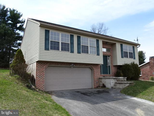 GWENDALE - Residential
