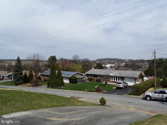 GWENDALE - Residential