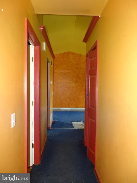 GWENDALE - Residential