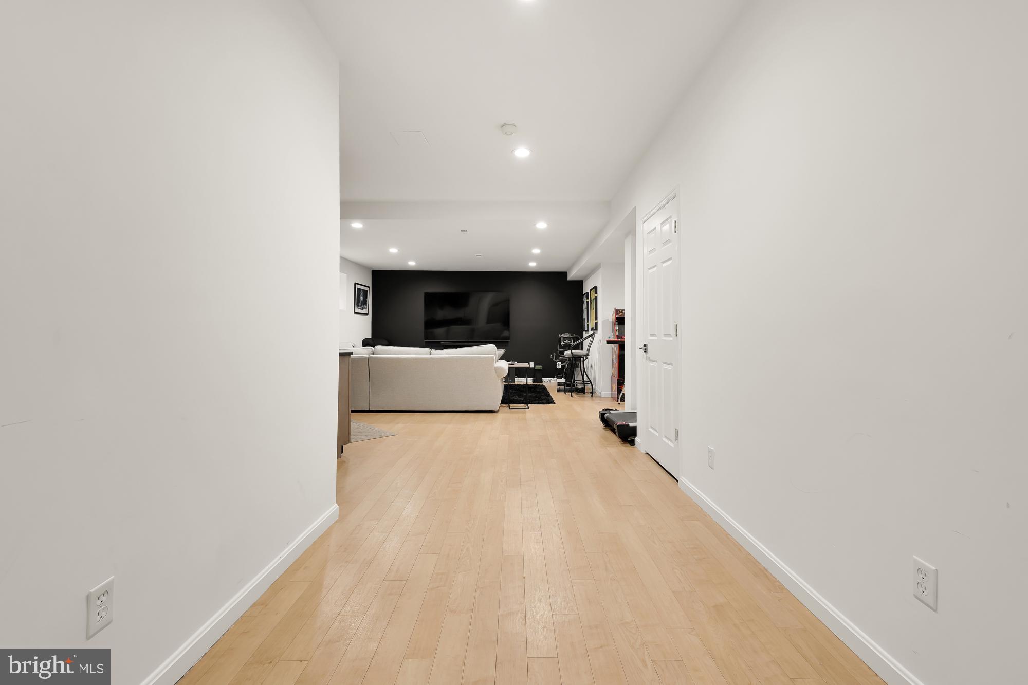 AVENEL - Residential