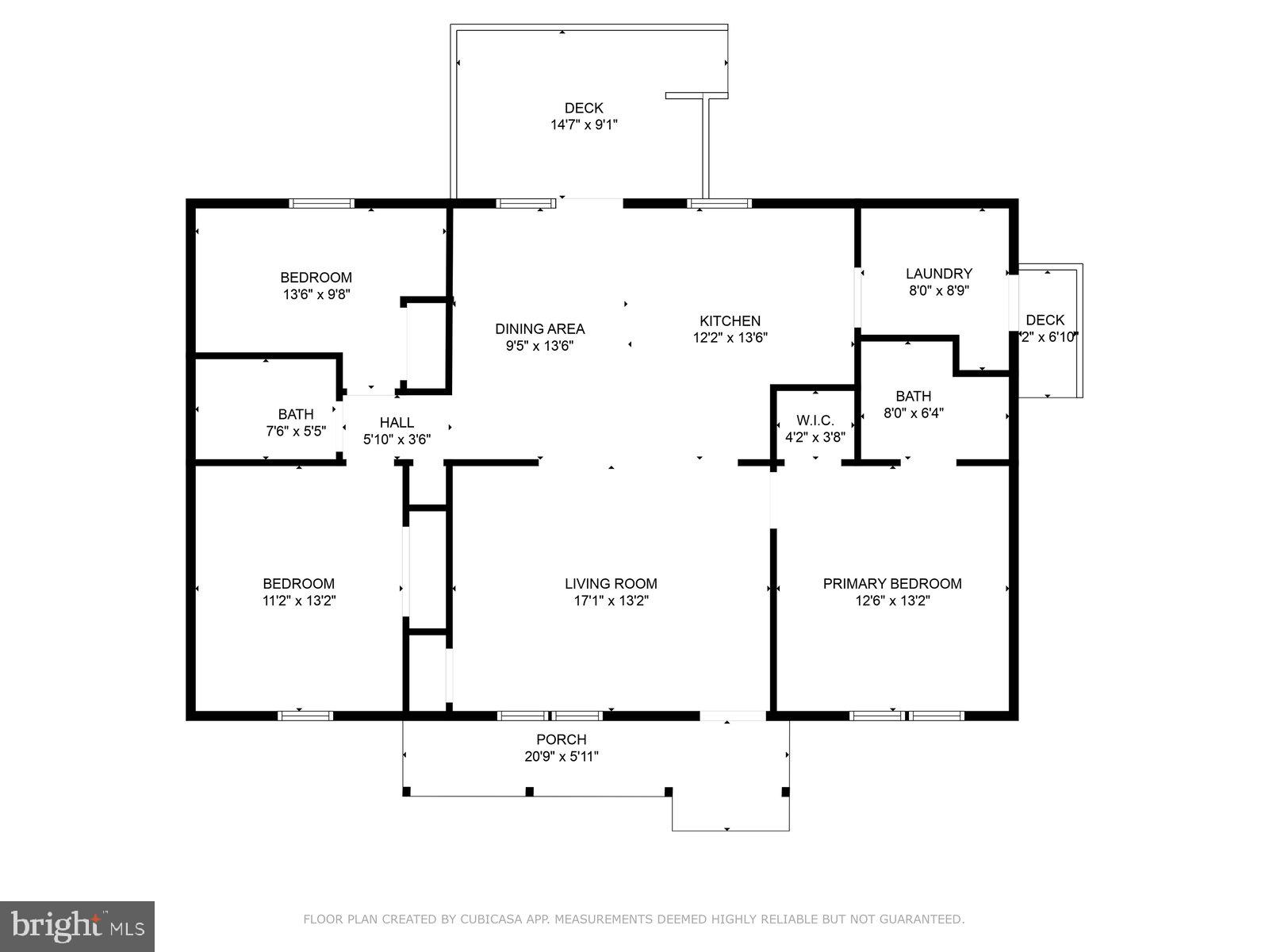 WINDING RIDGE - Residential