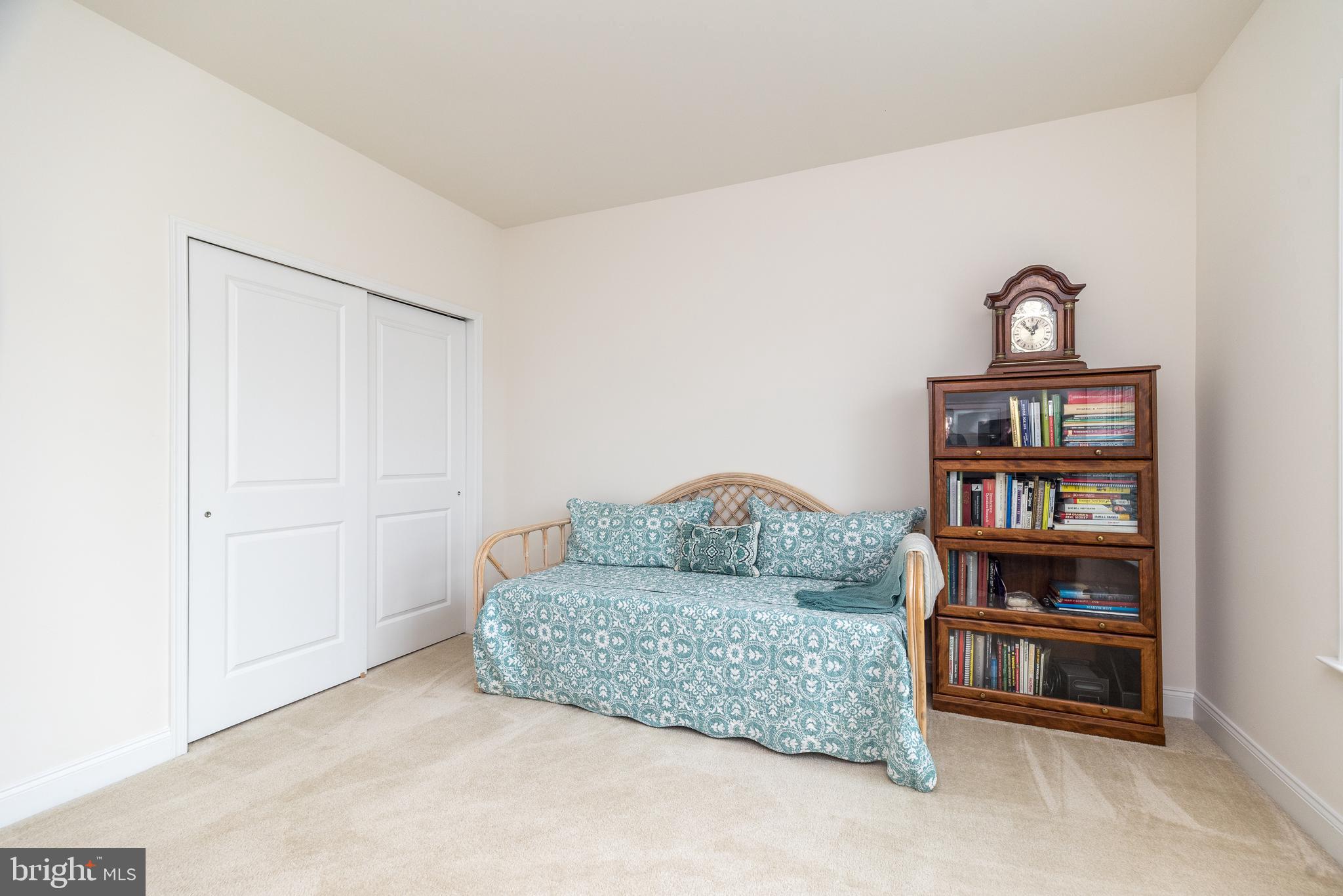 RESERVE AT SALFORD - Residential