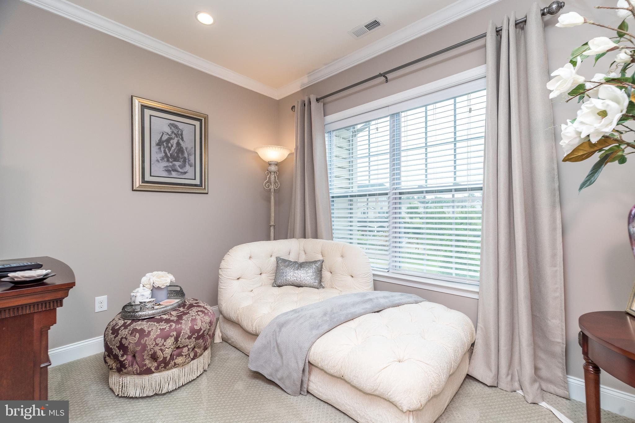 RESERVE AT SALFORD - Residential