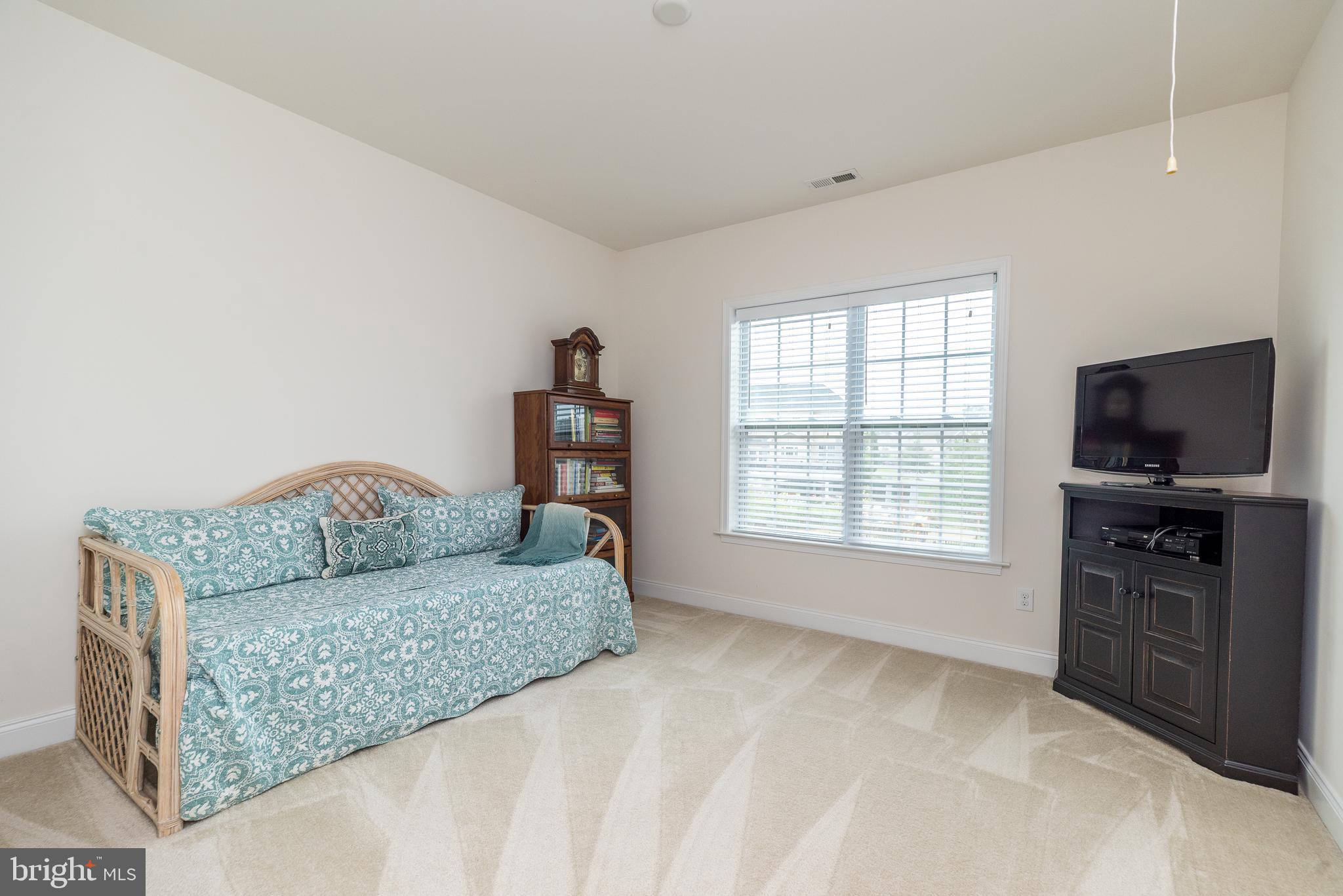 RESERVE AT SALFORD - Residential