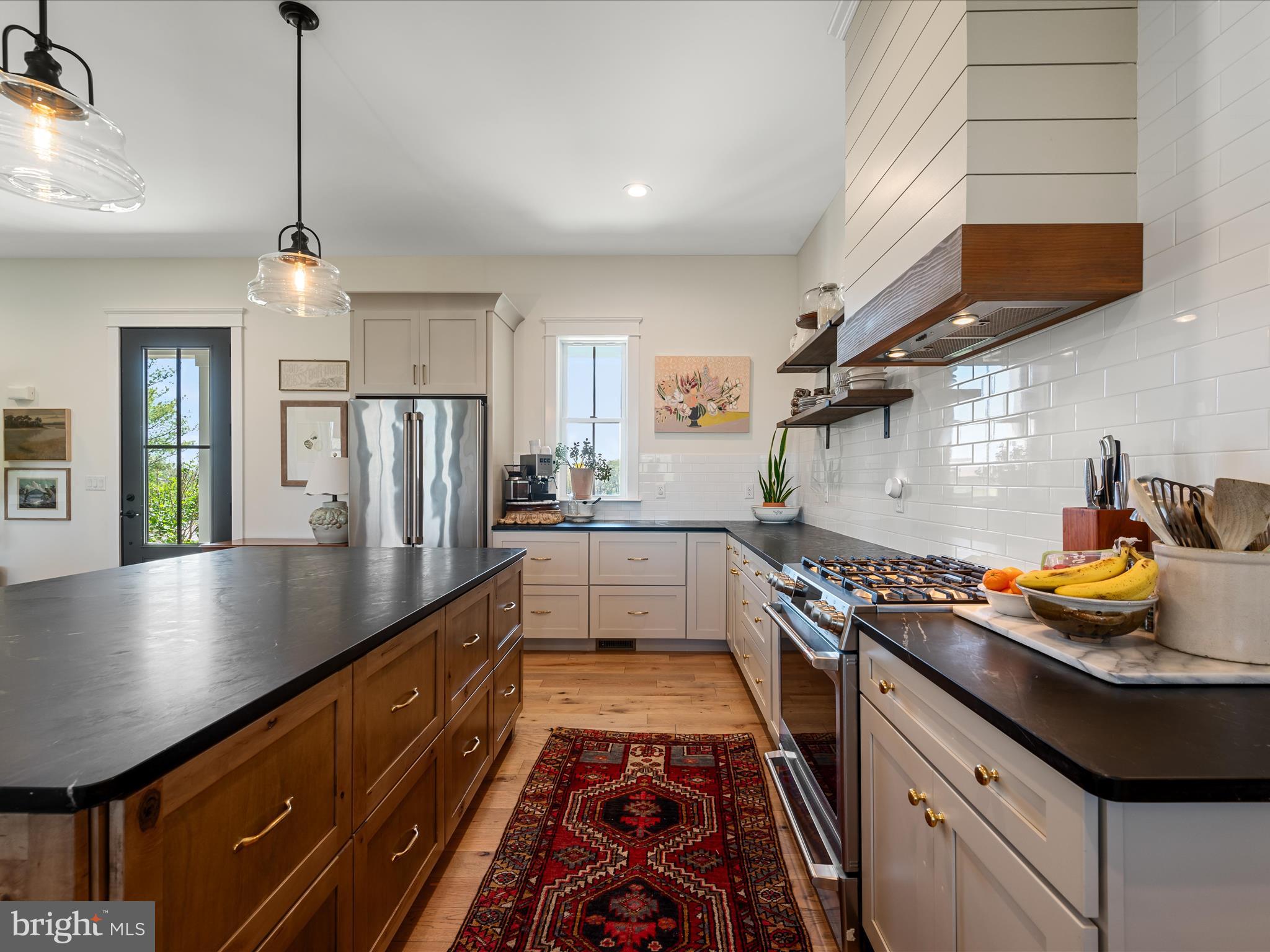 PINE HILL GOLF CLUB - Residential