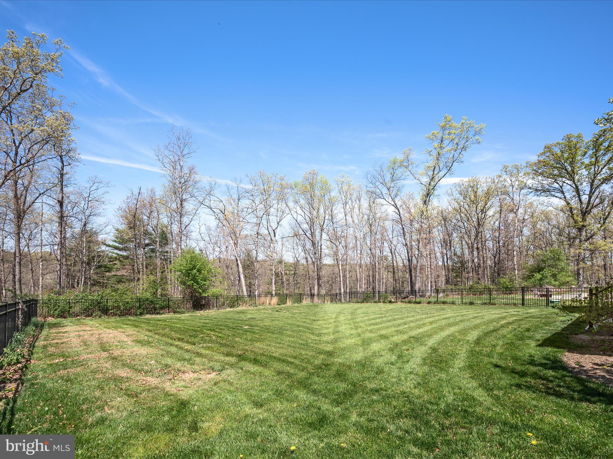 PINE HILL GOLF CLUB - Residential