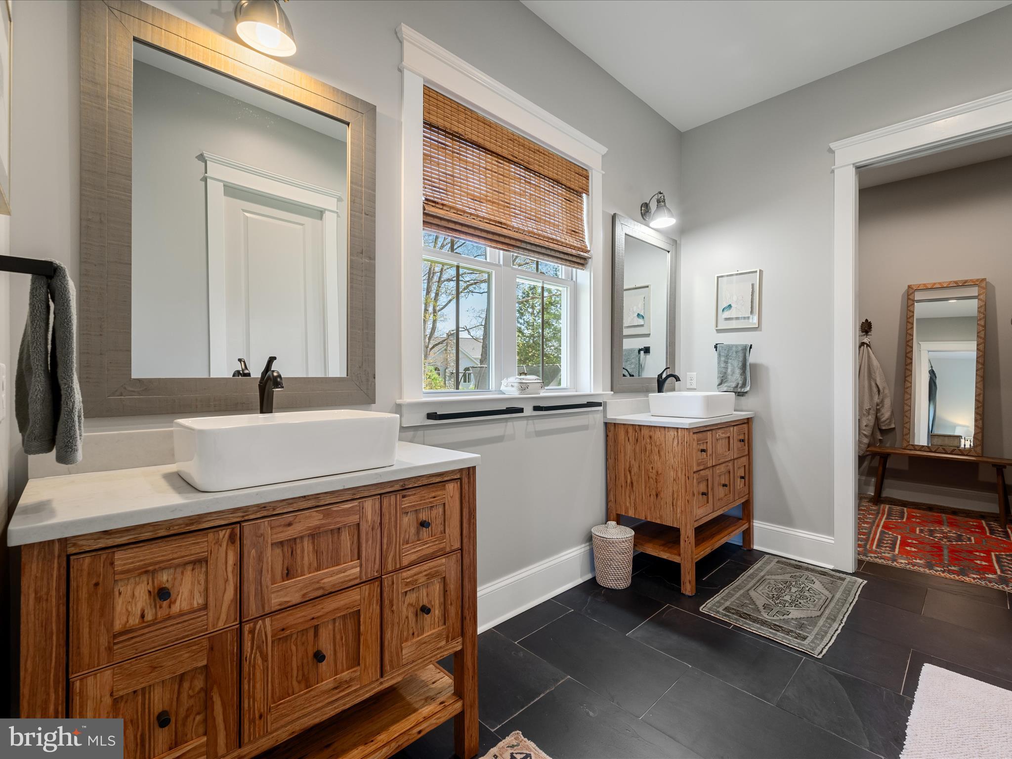 PINE HILL GOLF CLUB - Residential