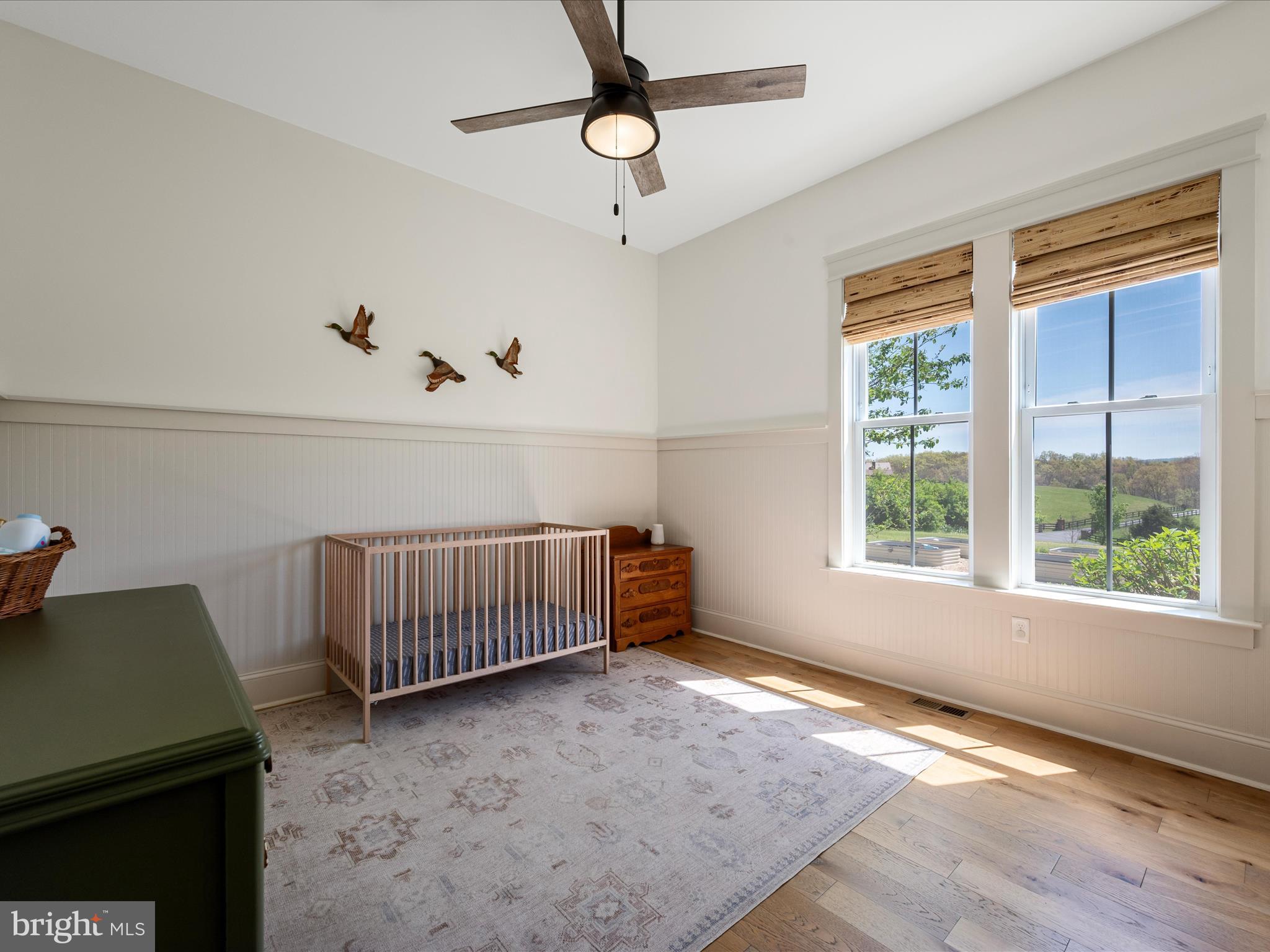 PINE HILL GOLF CLUB - Residential