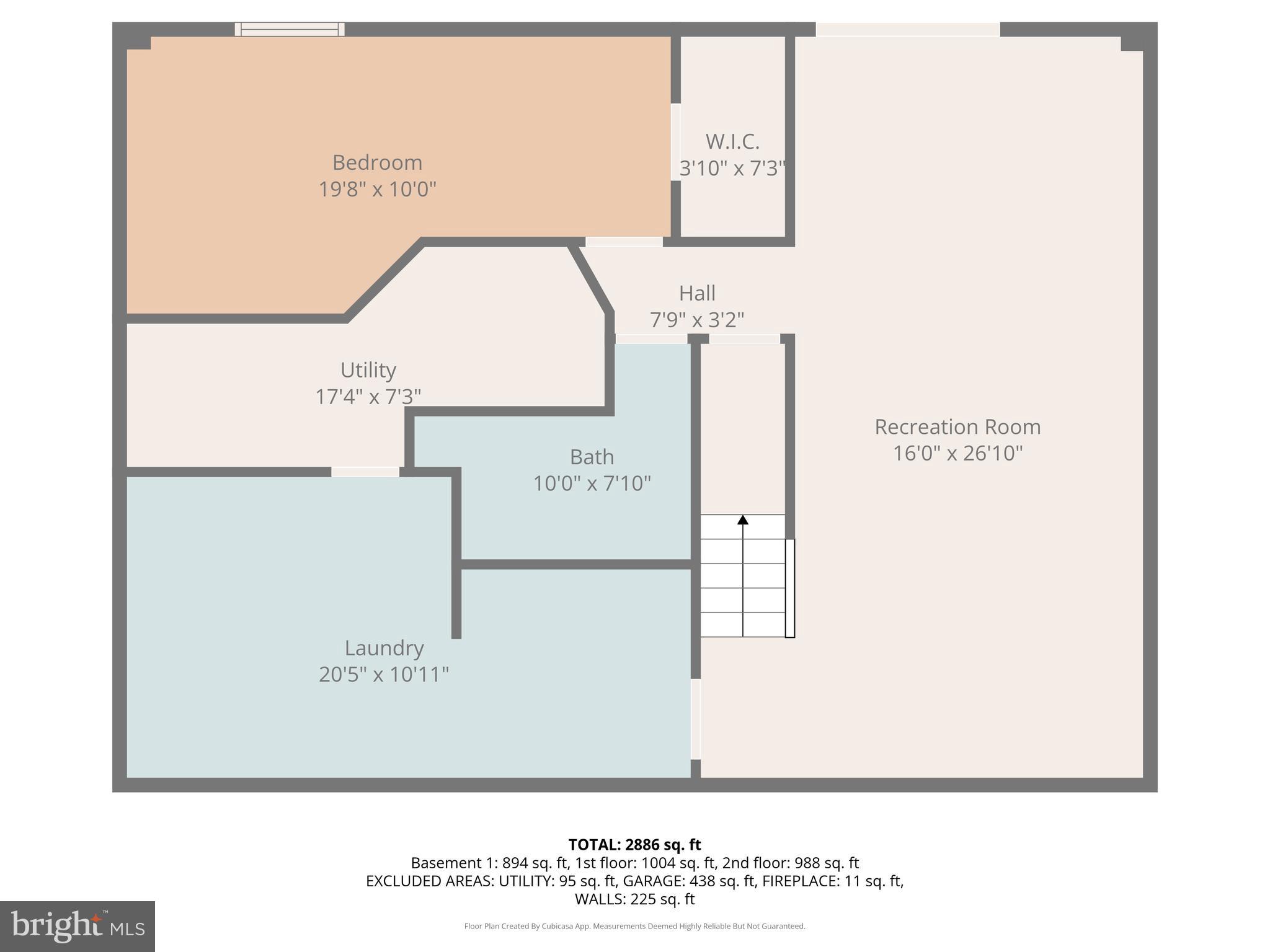 HAMPTON OAKS - Residential