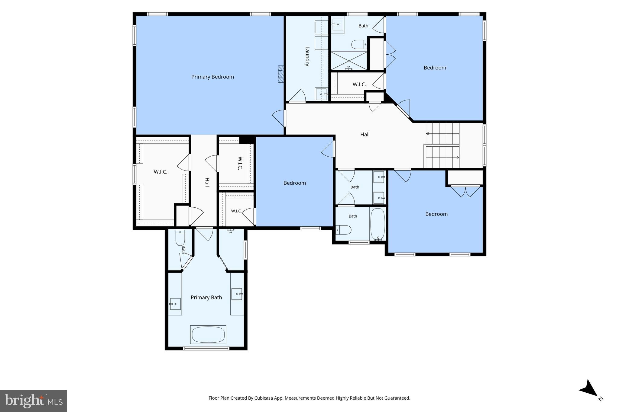THE WILLOWS - Residential