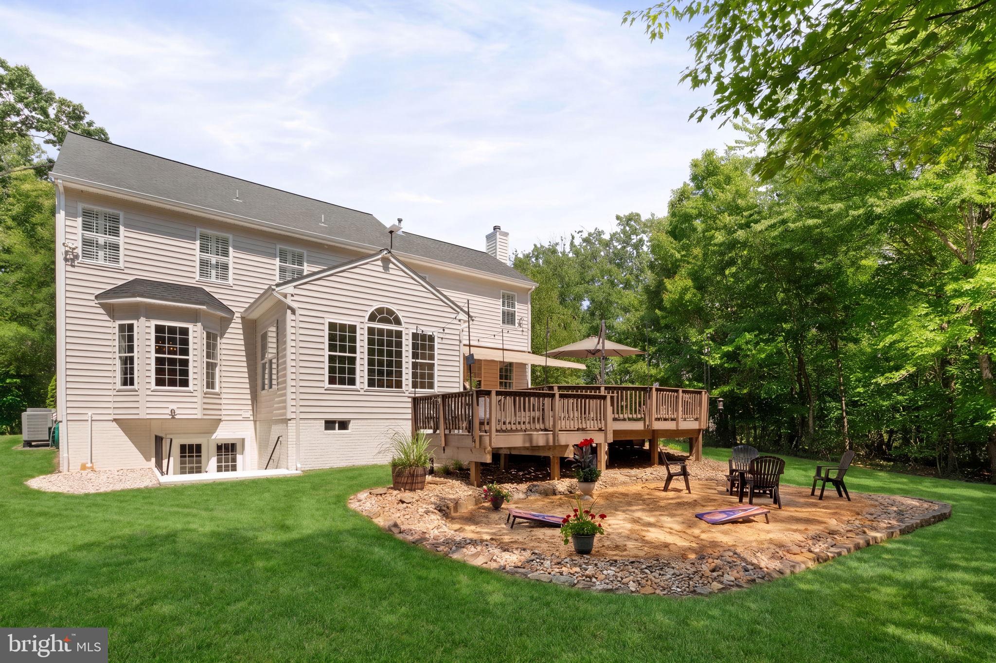 THE WILLOWS - Residential