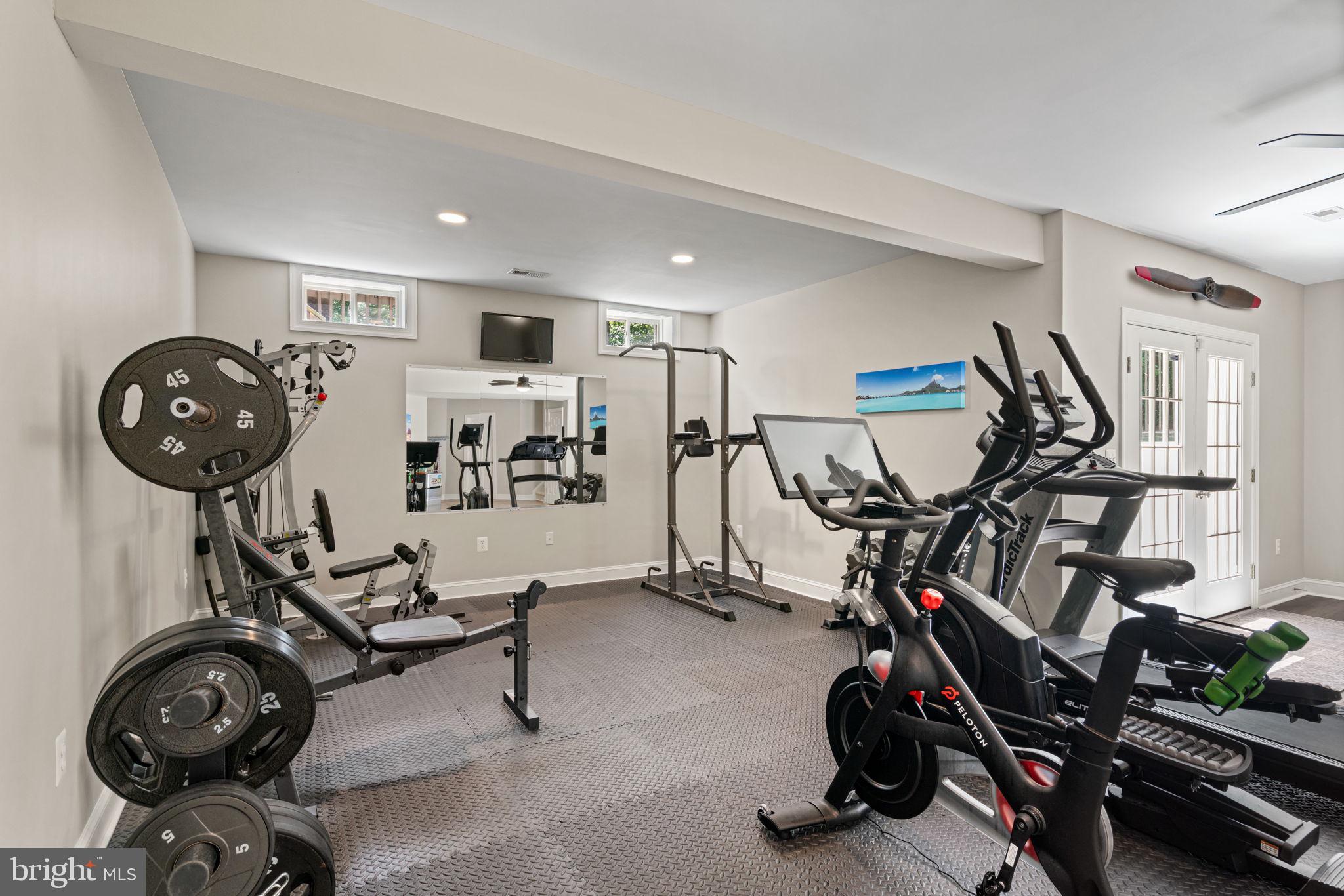 THE WILLOWS - Residential