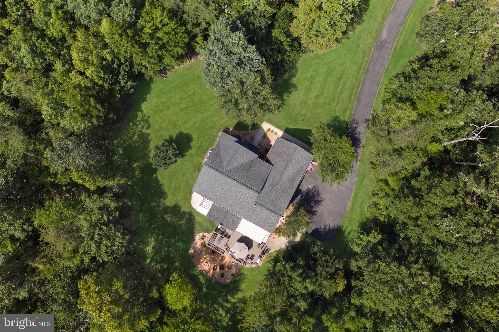 THE WILLOWS - Residential