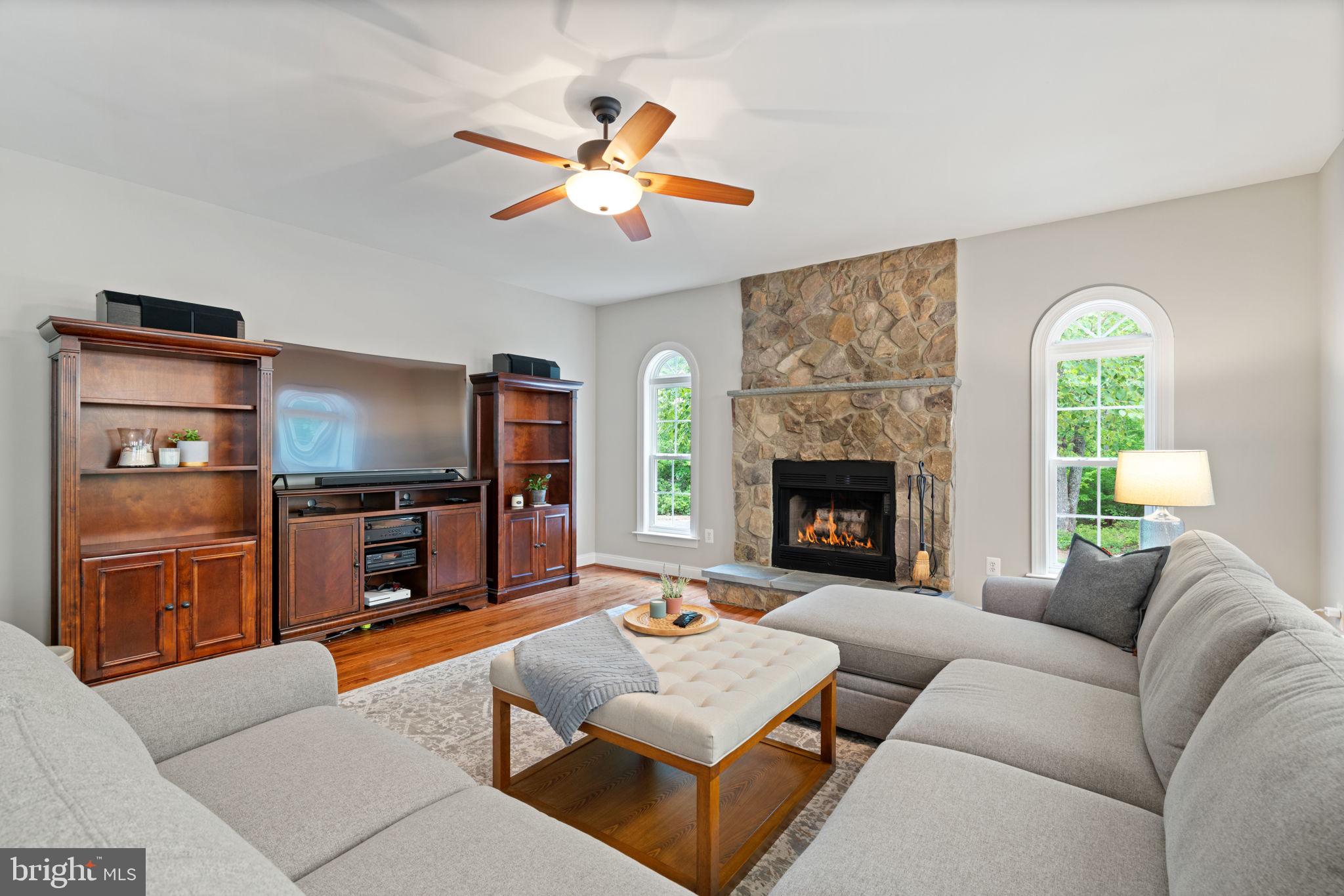 THE WILLOWS - Residential