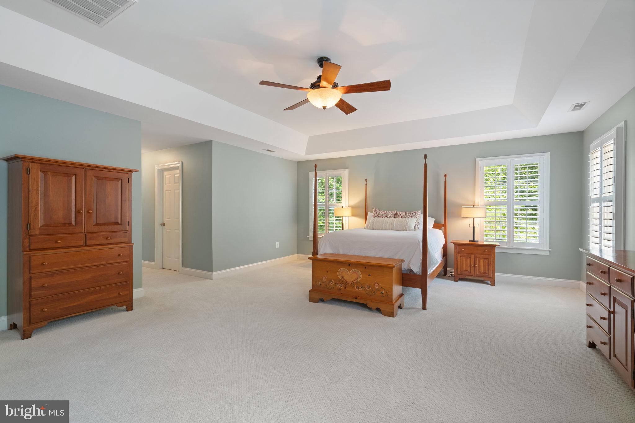THE WILLOWS - Residential