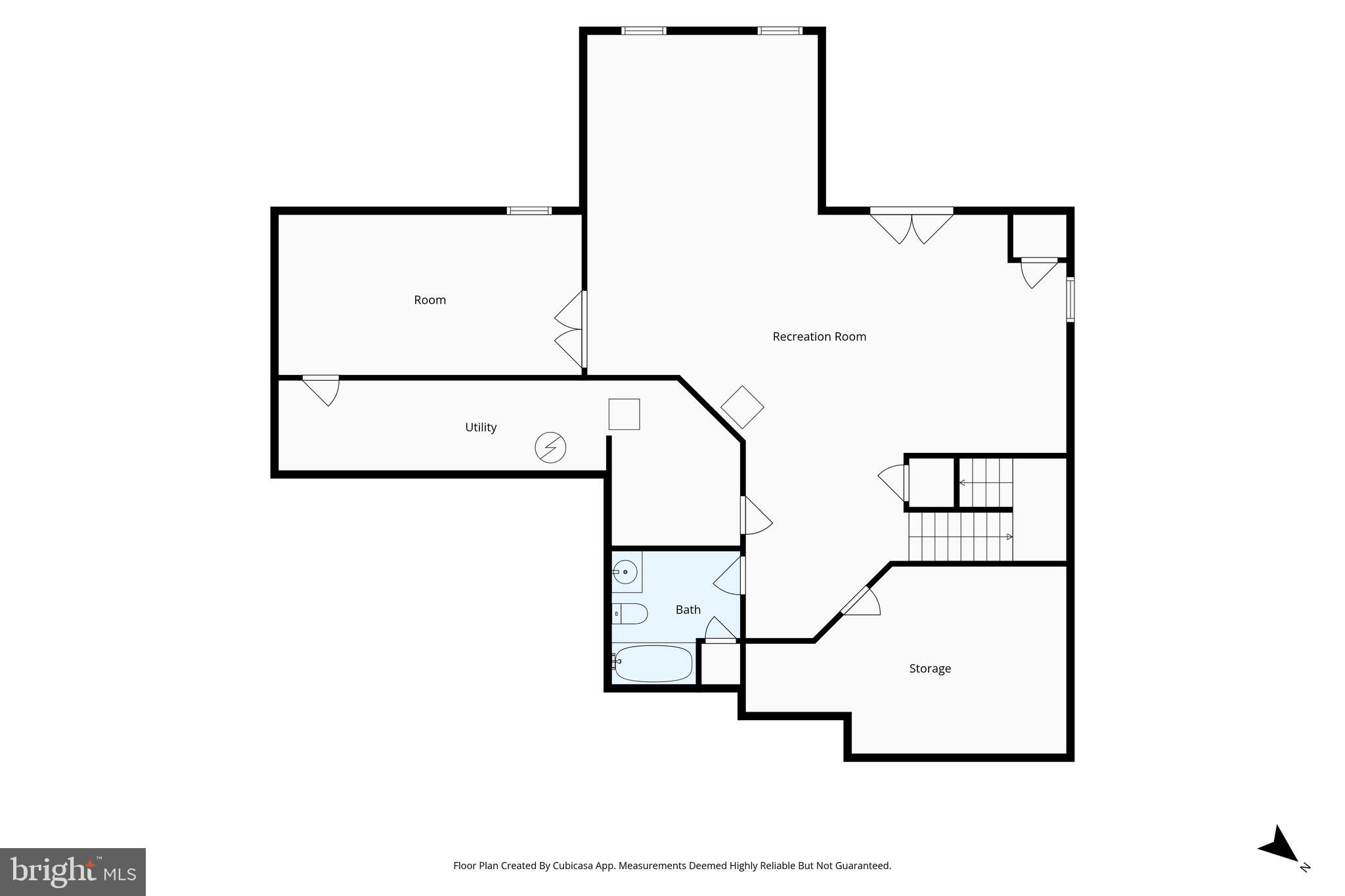 THE WILLOWS - Residential