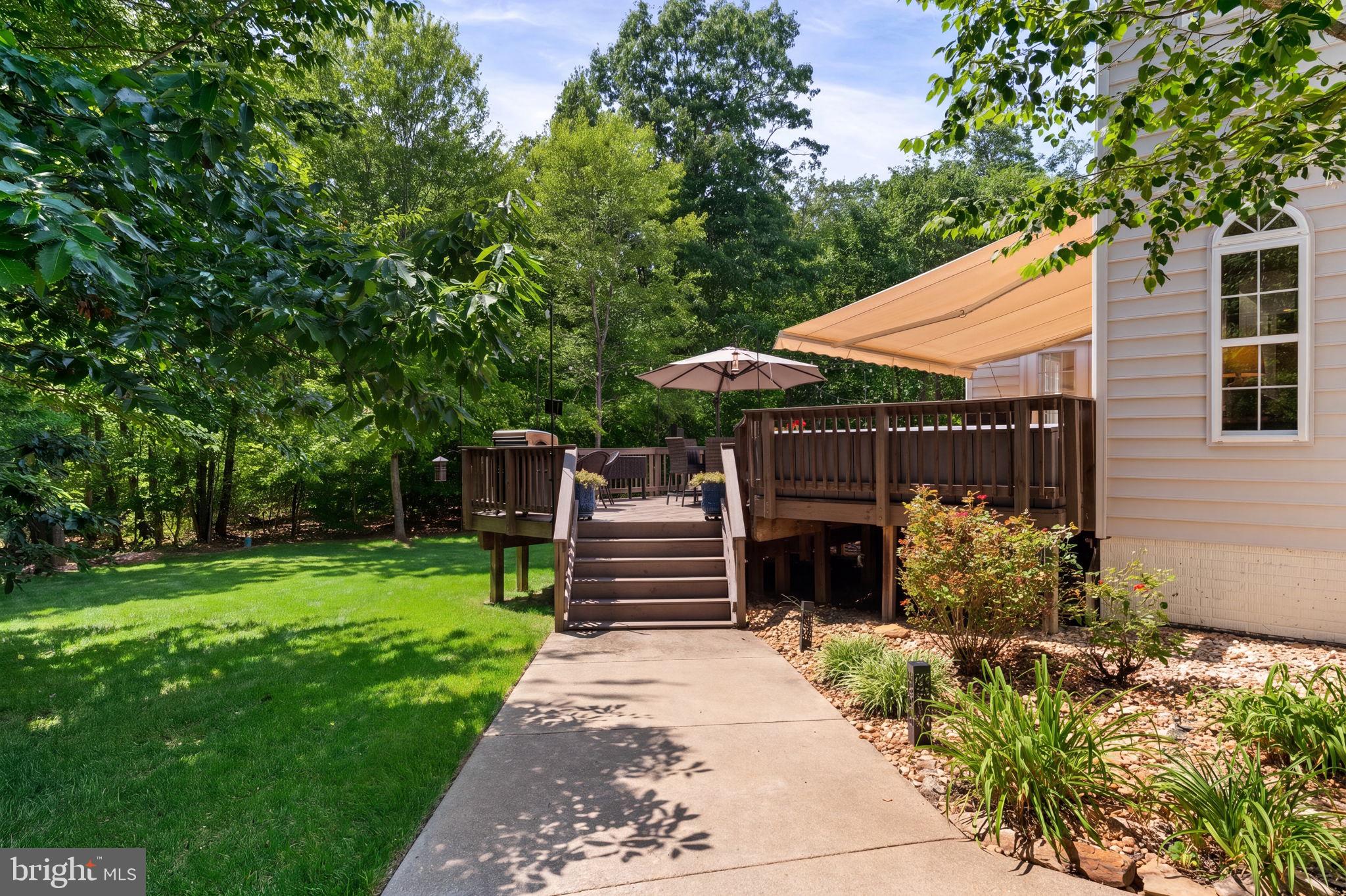 THE WILLOWS - Residential