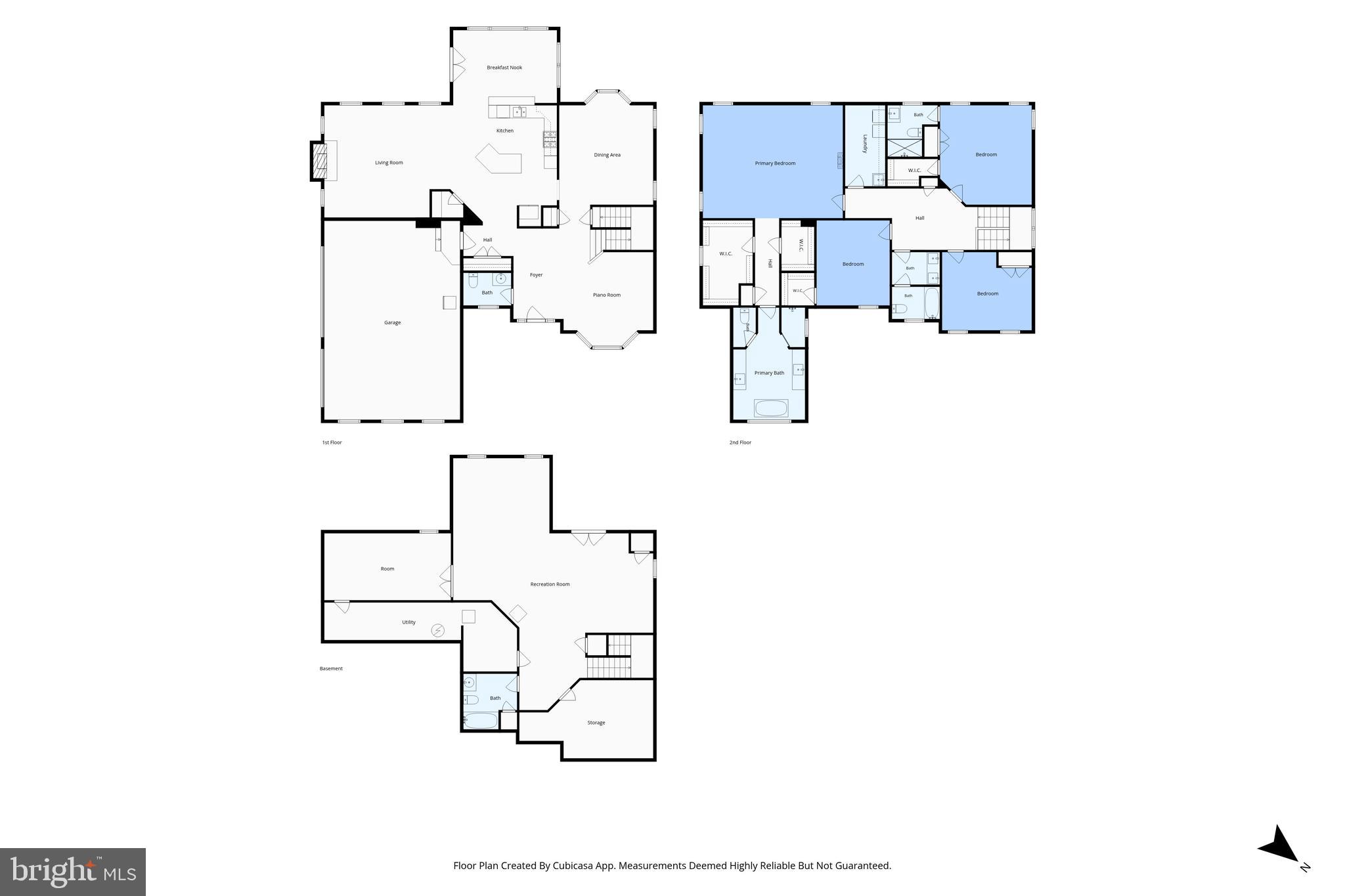 THE WILLOWS - Residential