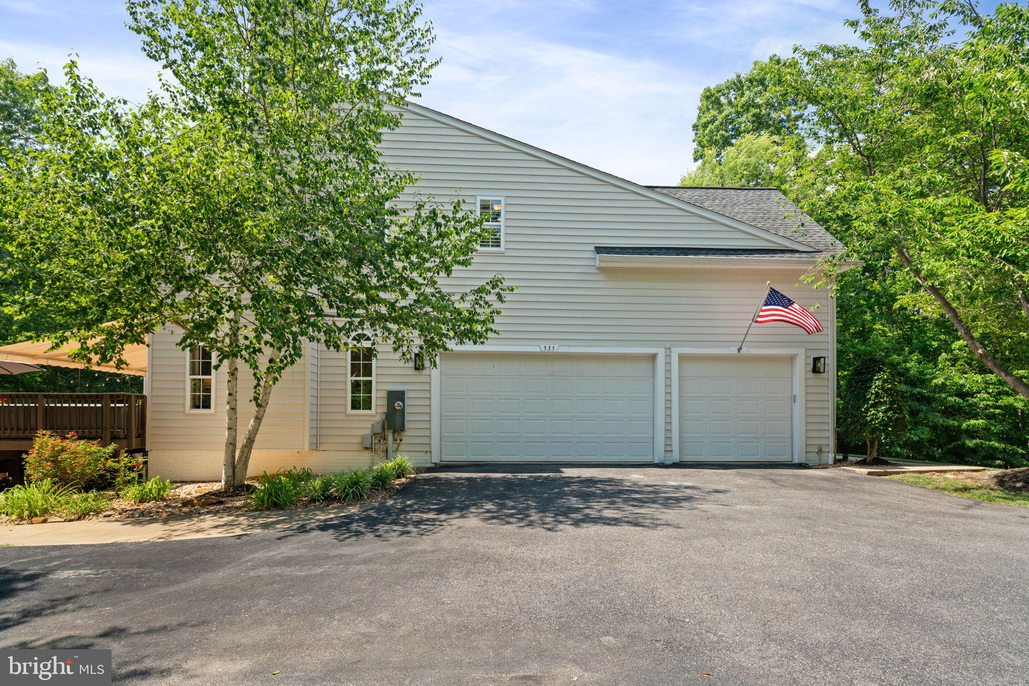 THE WILLOWS - Residential