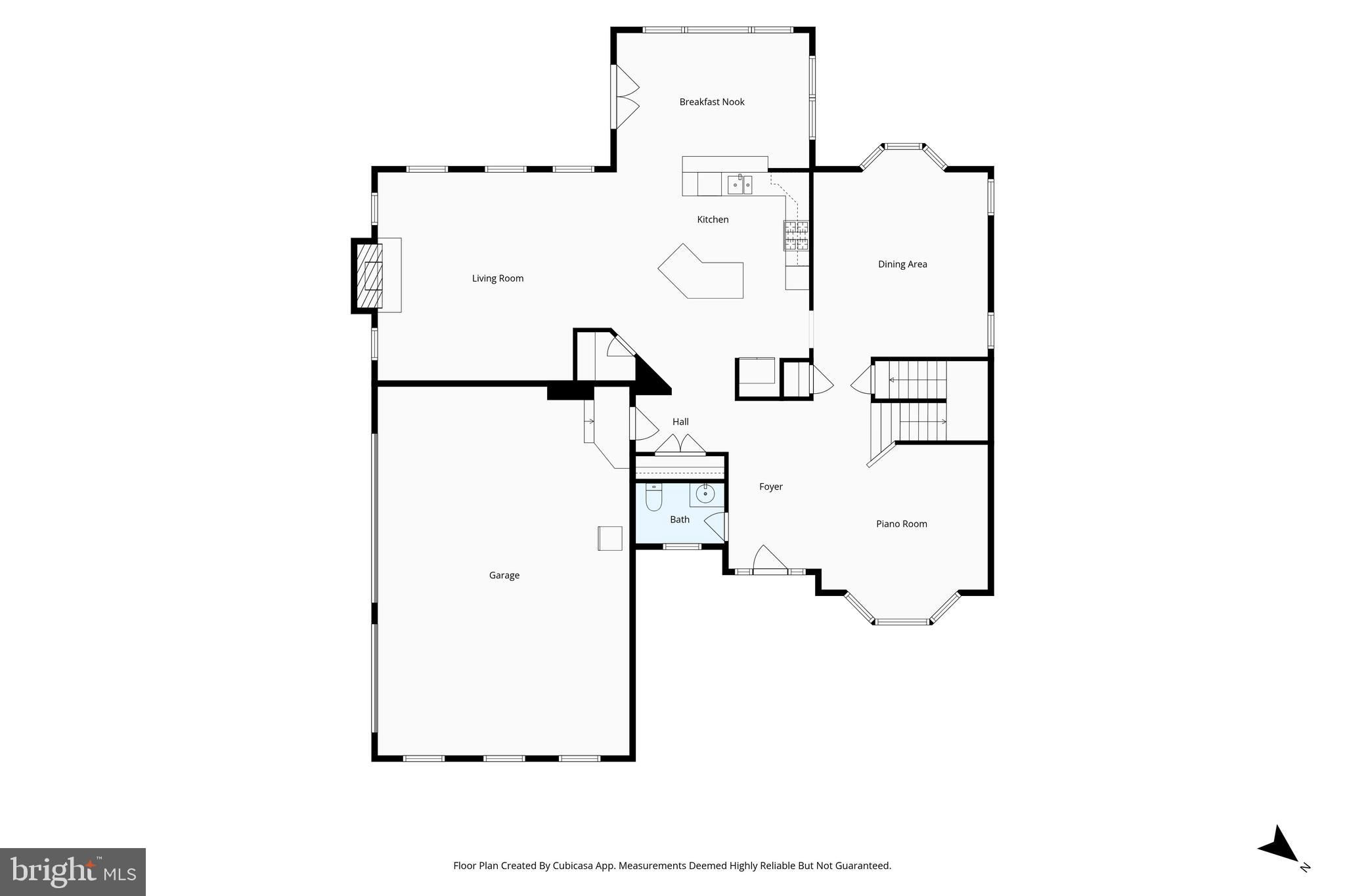 THE WILLOWS - Residential