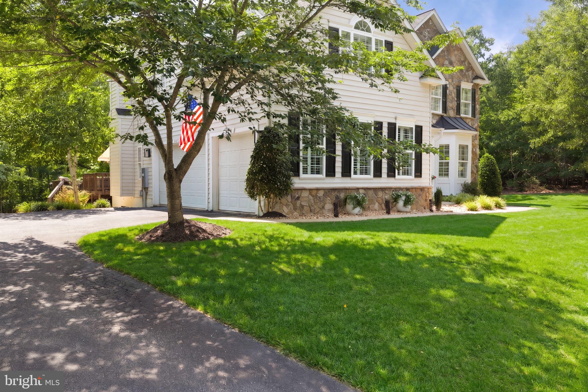 THE WILLOWS - Residential