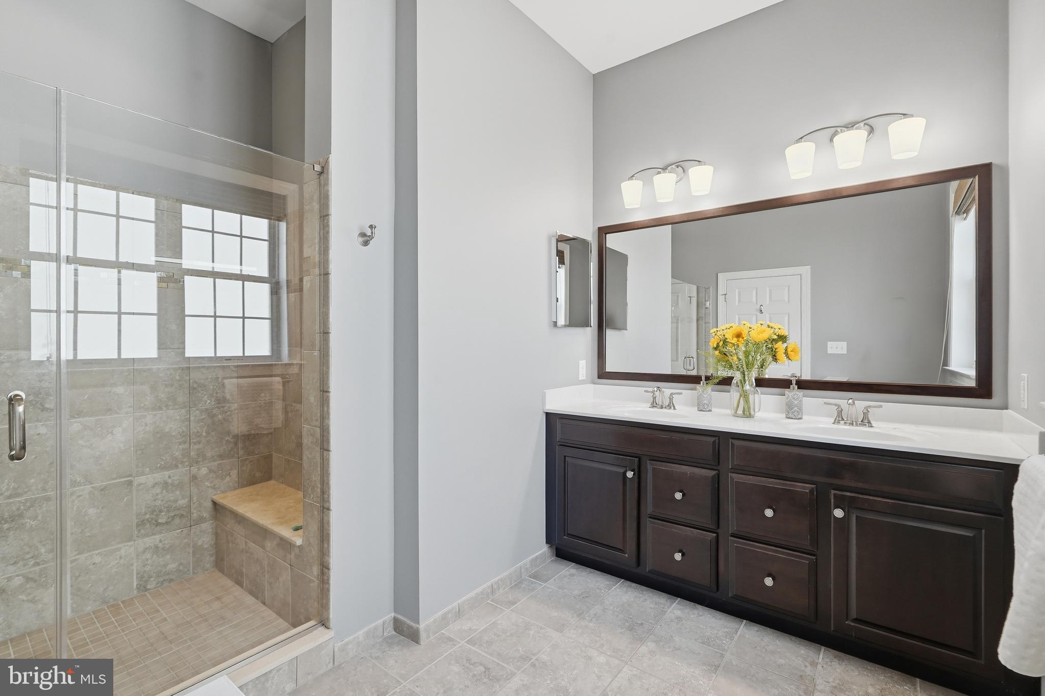 MEADOW GLEN - Residential