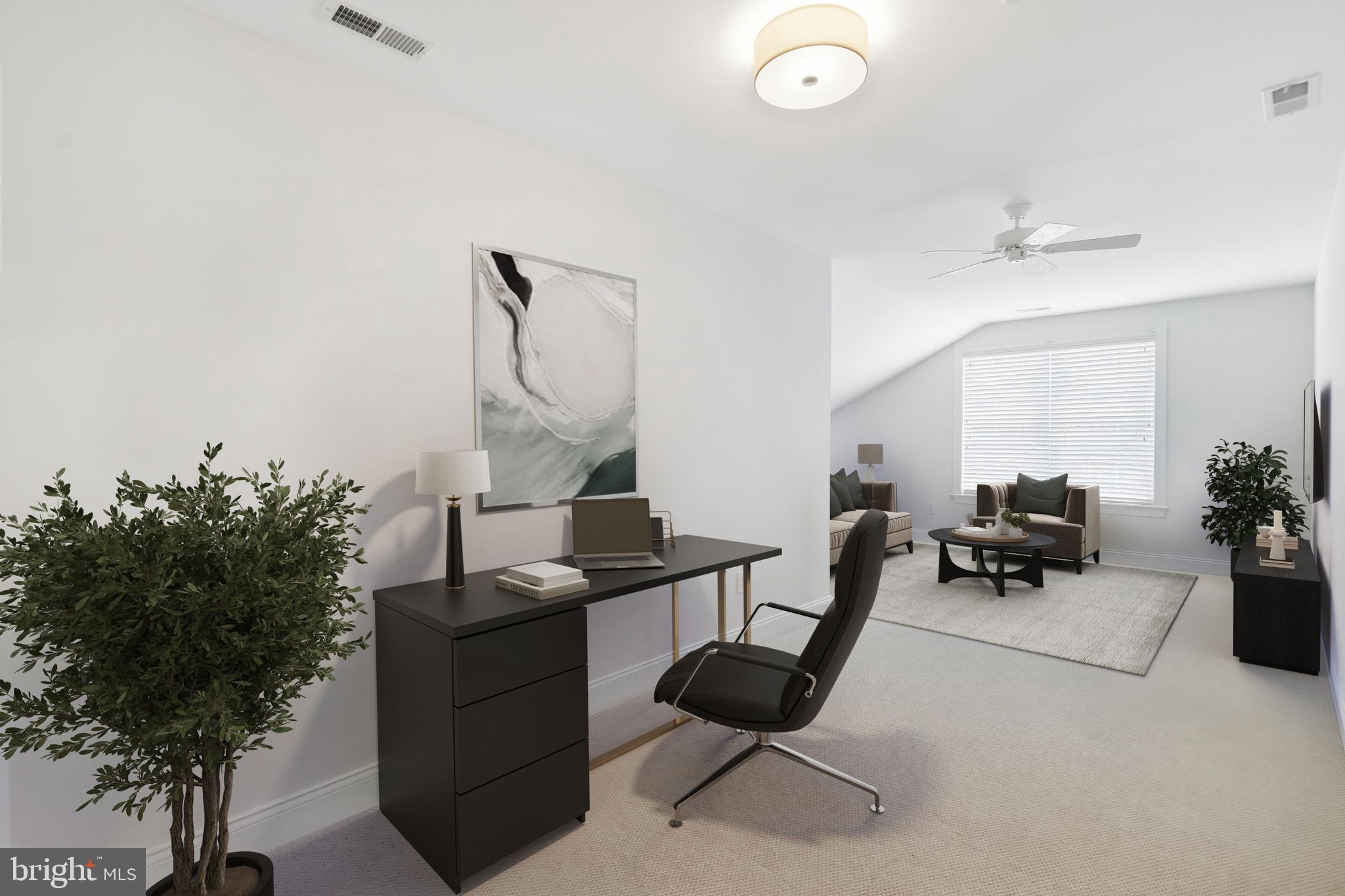 MEADOW GLEN - Residential