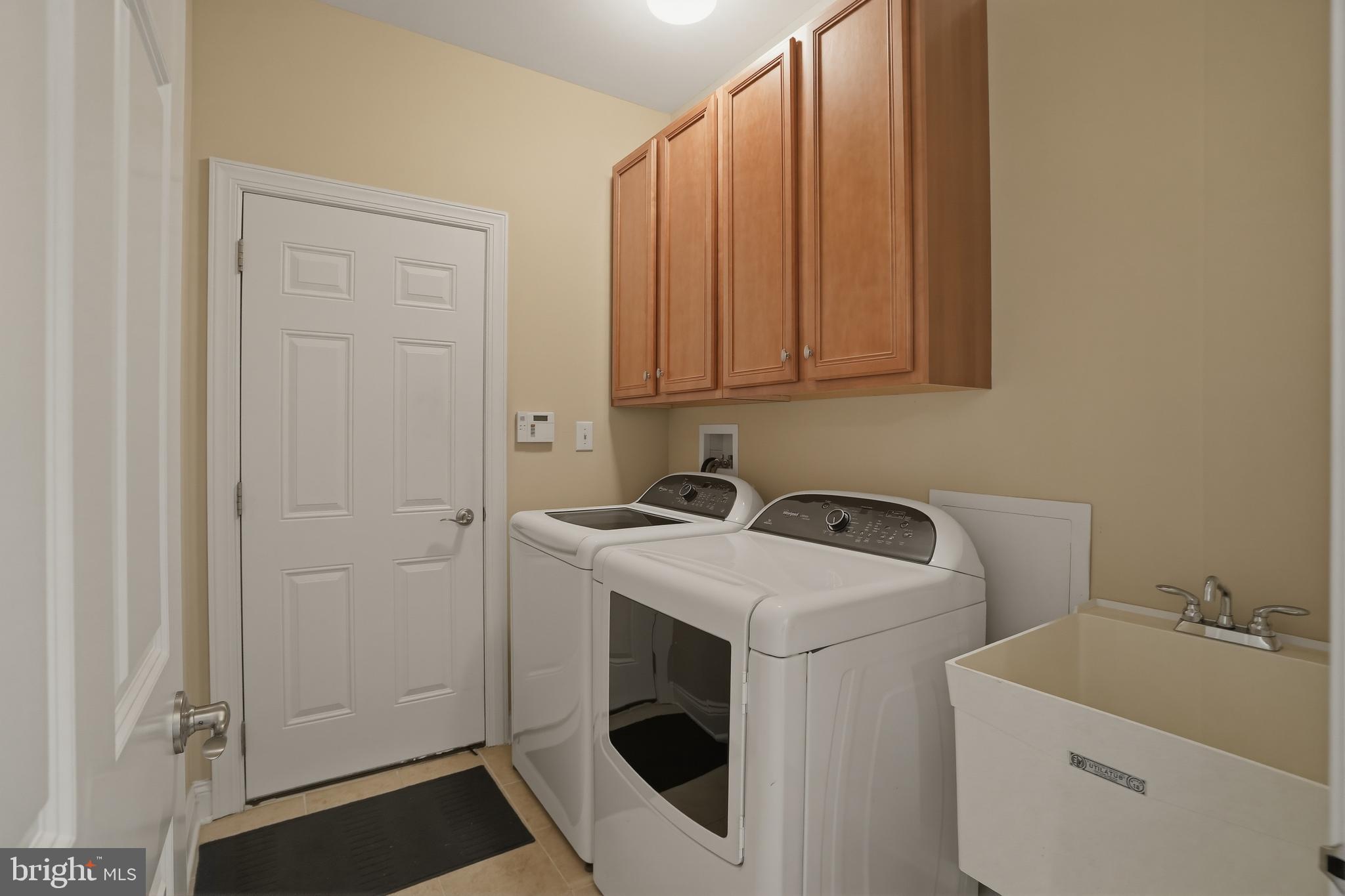 MEADOW GLEN - Residential