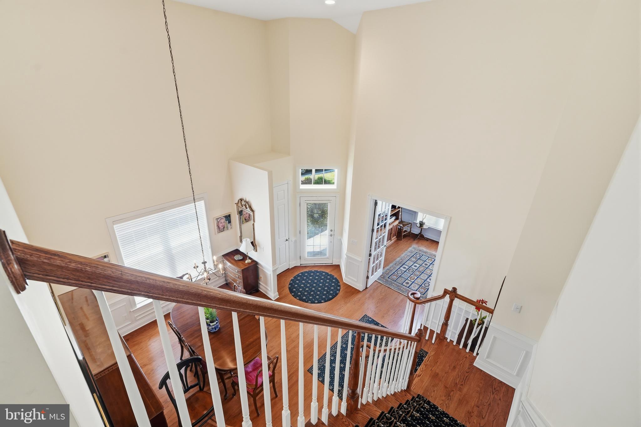 MEADOW GLEN - Residential