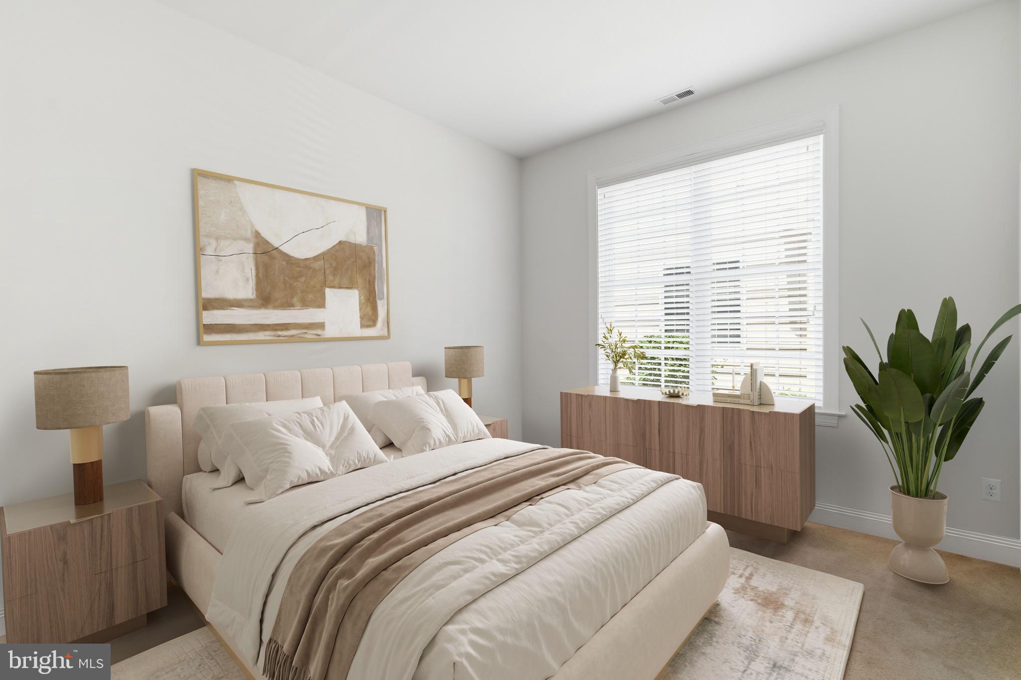 MEADOW GLEN - Residential
