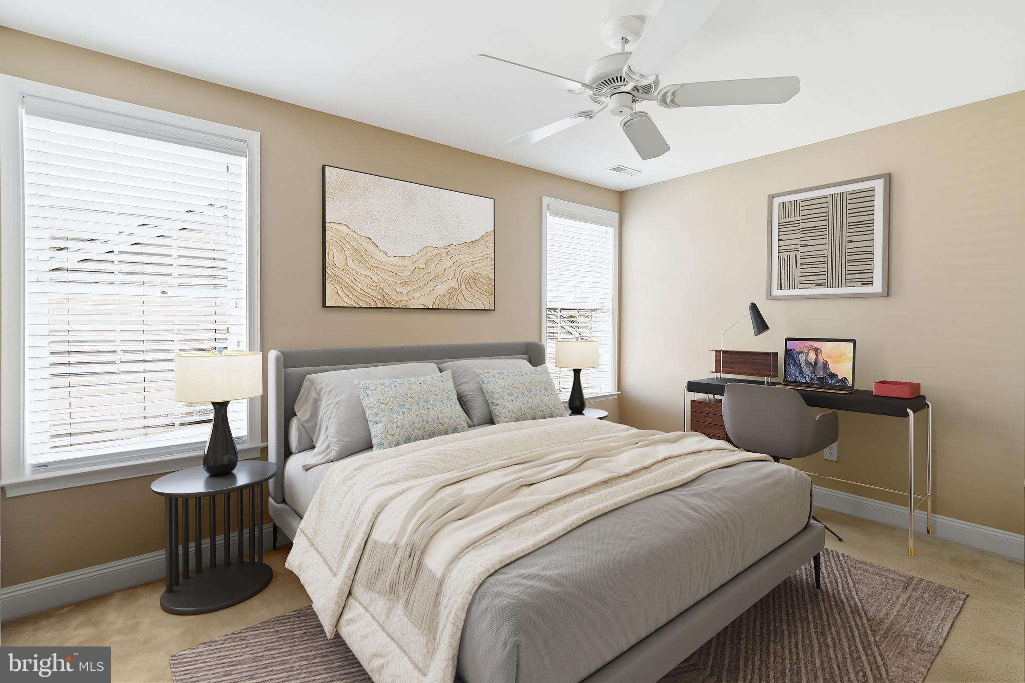 MEADOW GLEN - Residential