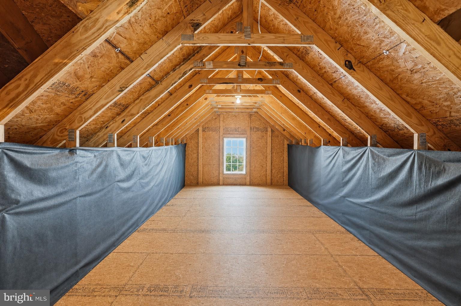MEADOW GLEN - Residential