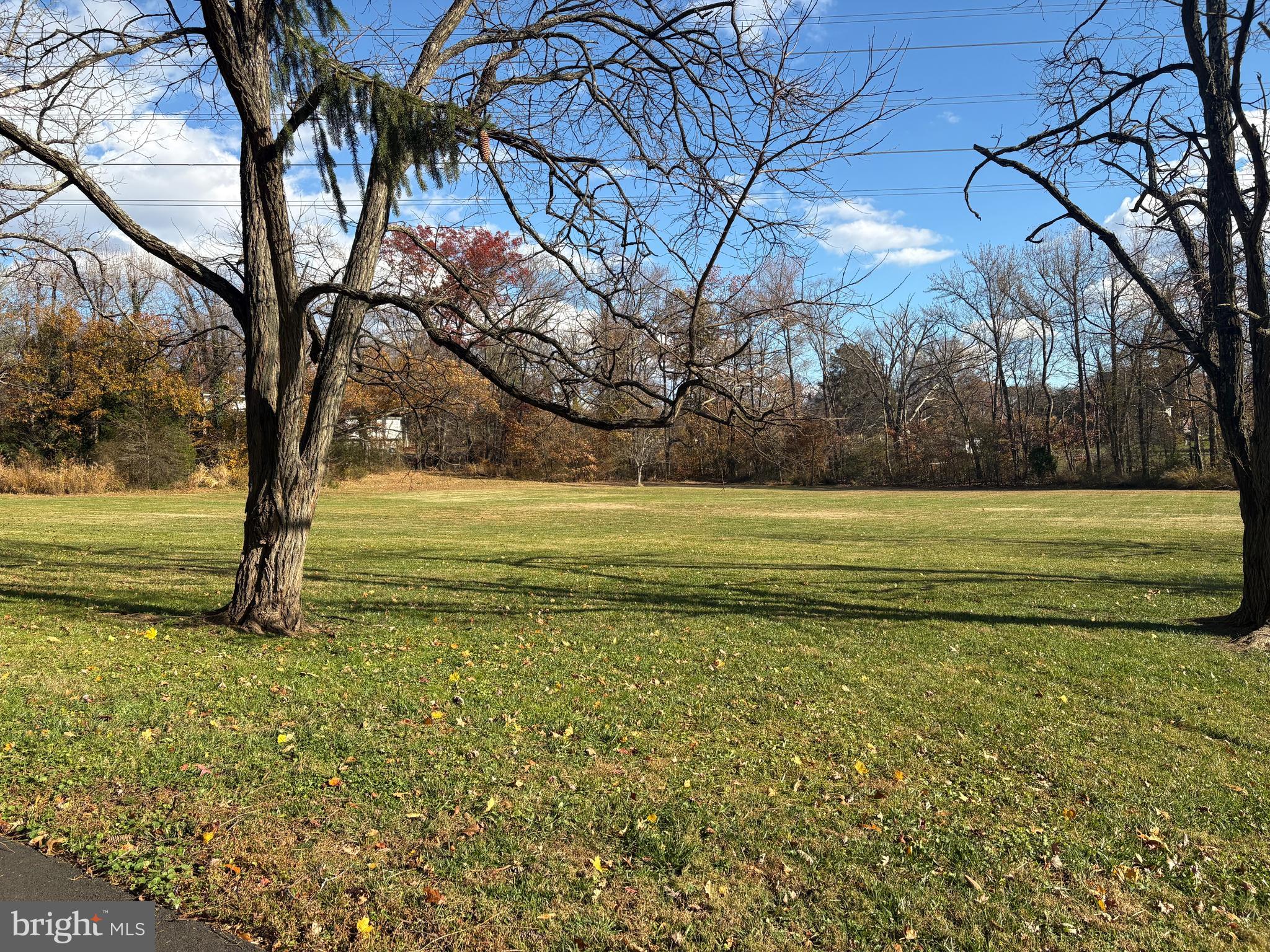 KINGSVILLE - Residential