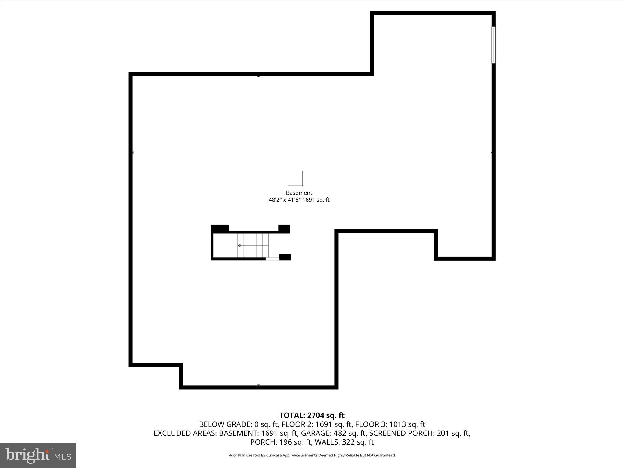 THE ESTUARY - Residential