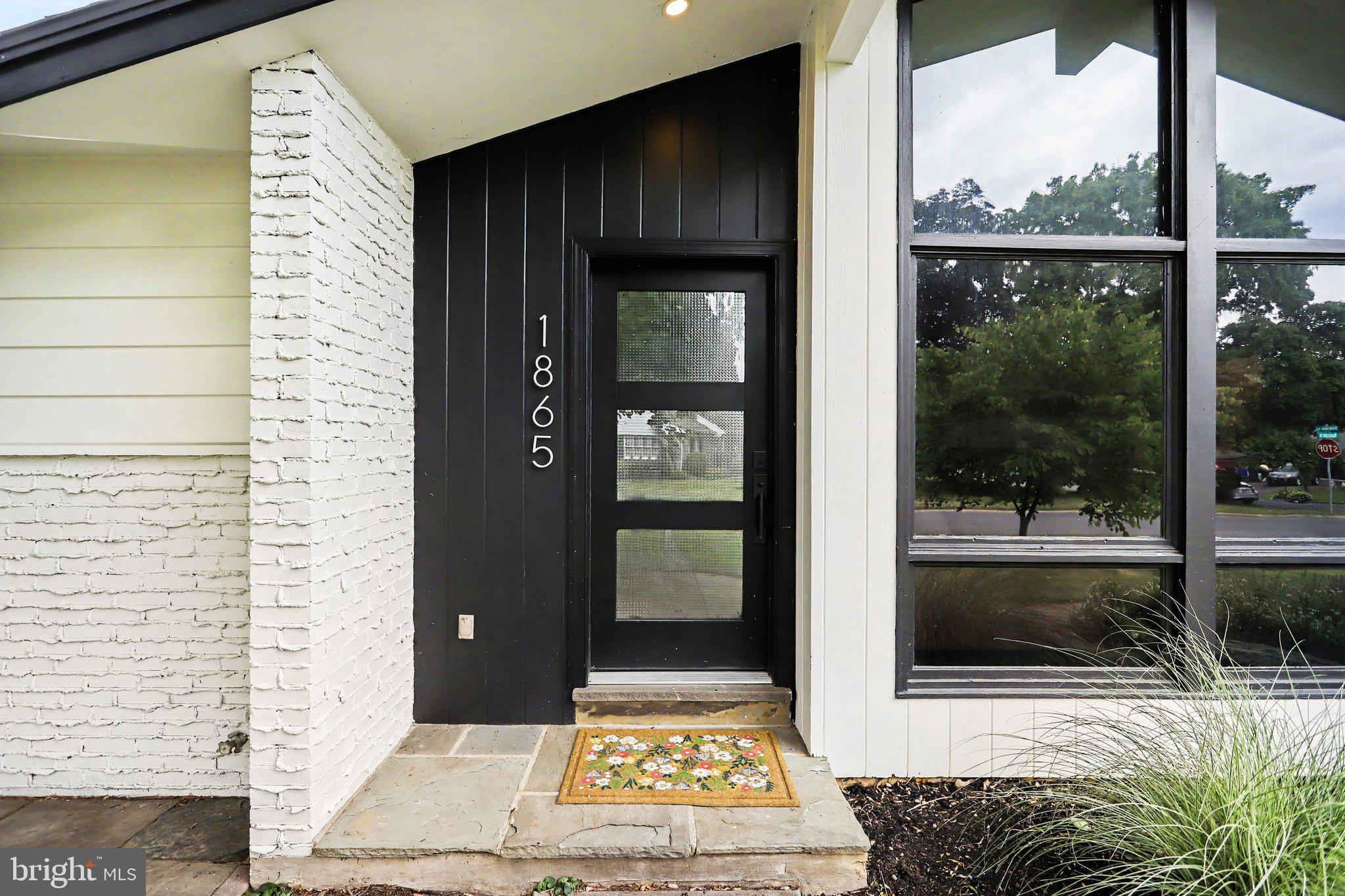 MANHEIM TWP - Residential