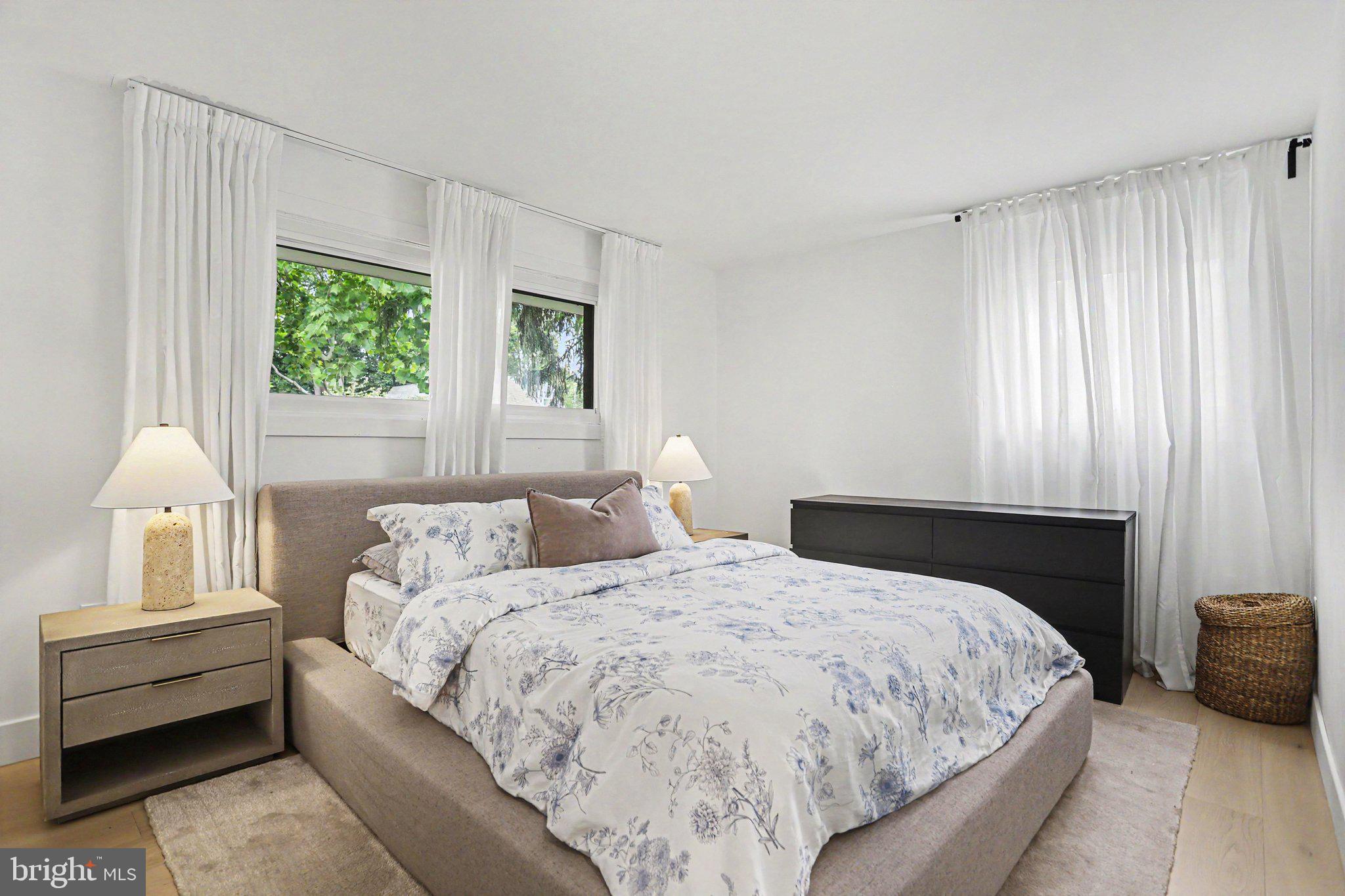 MANHEIM TWP - Residential