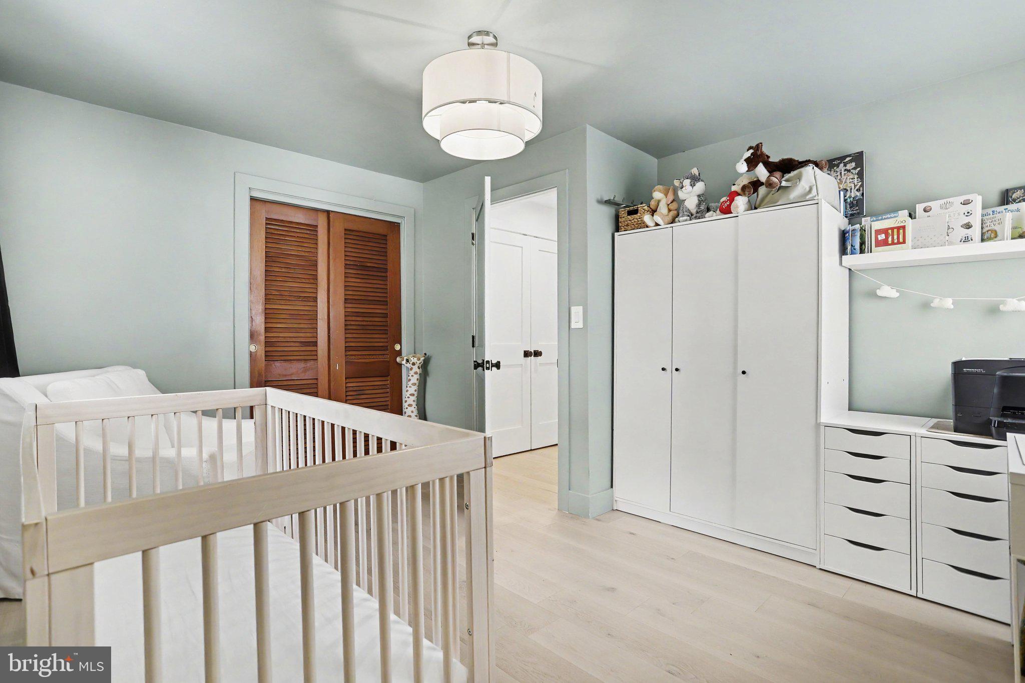 MANHEIM TWP - Residential