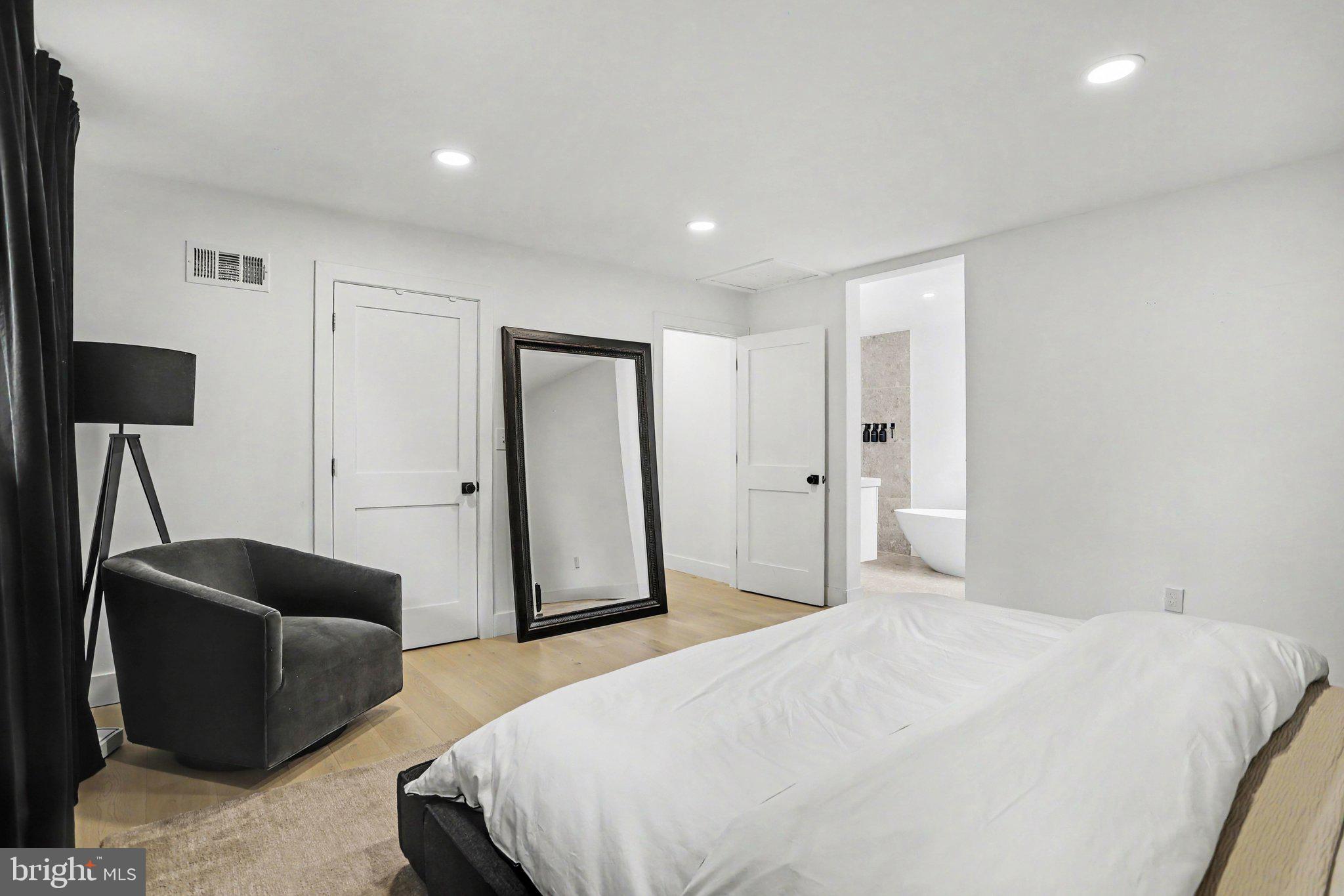MANHEIM TWP - Residential