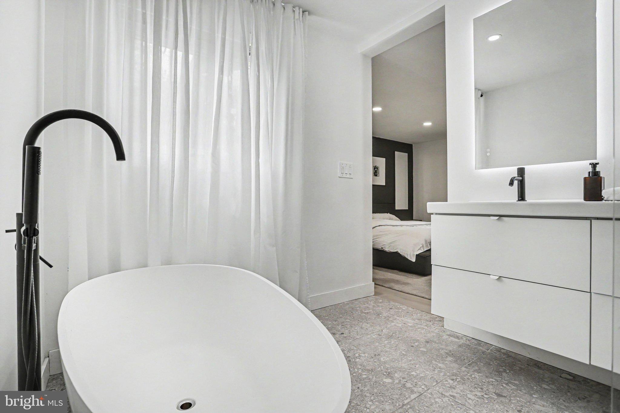MANHEIM TWP - Residential