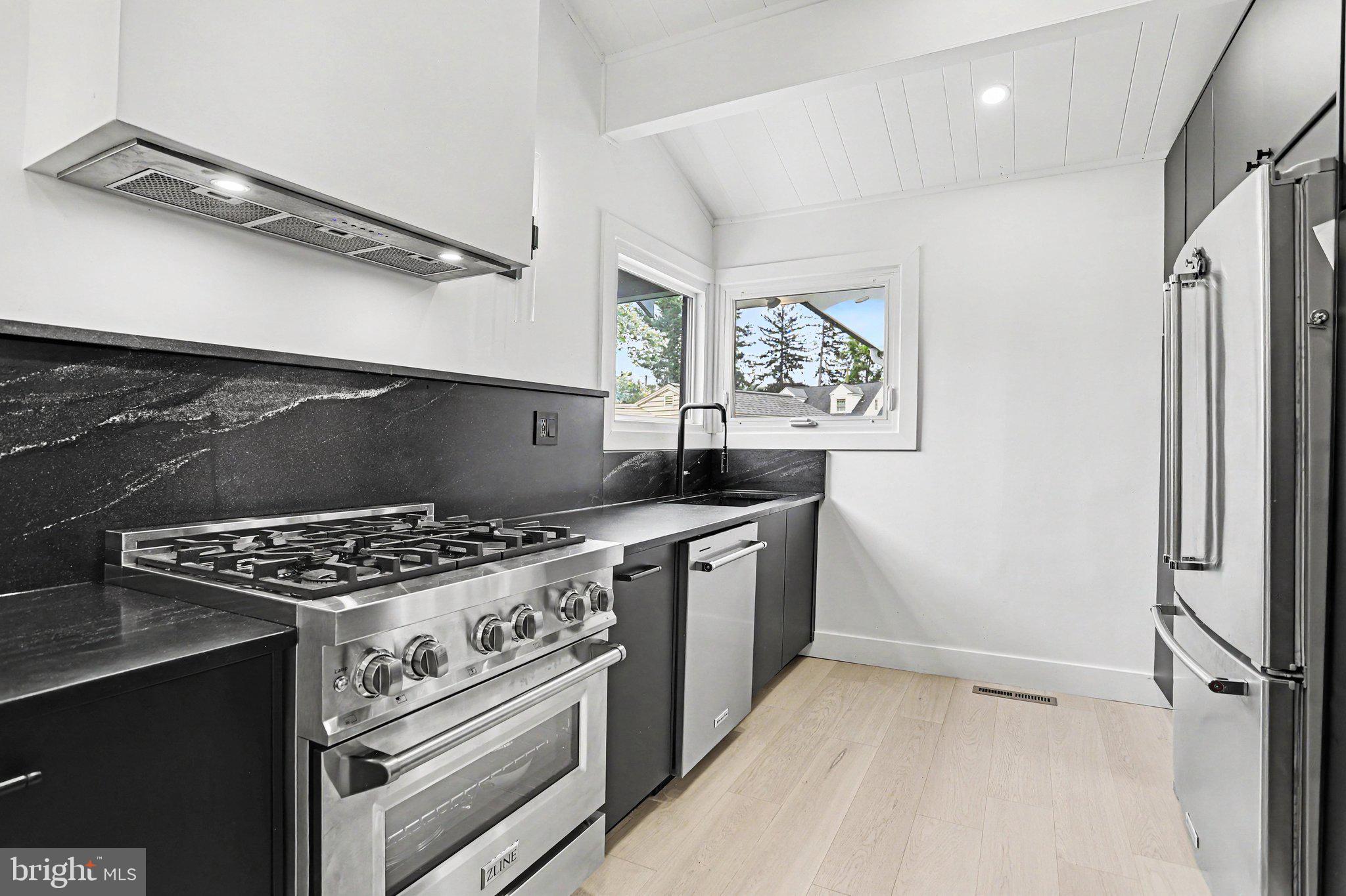 MANHEIM TWP - Residential