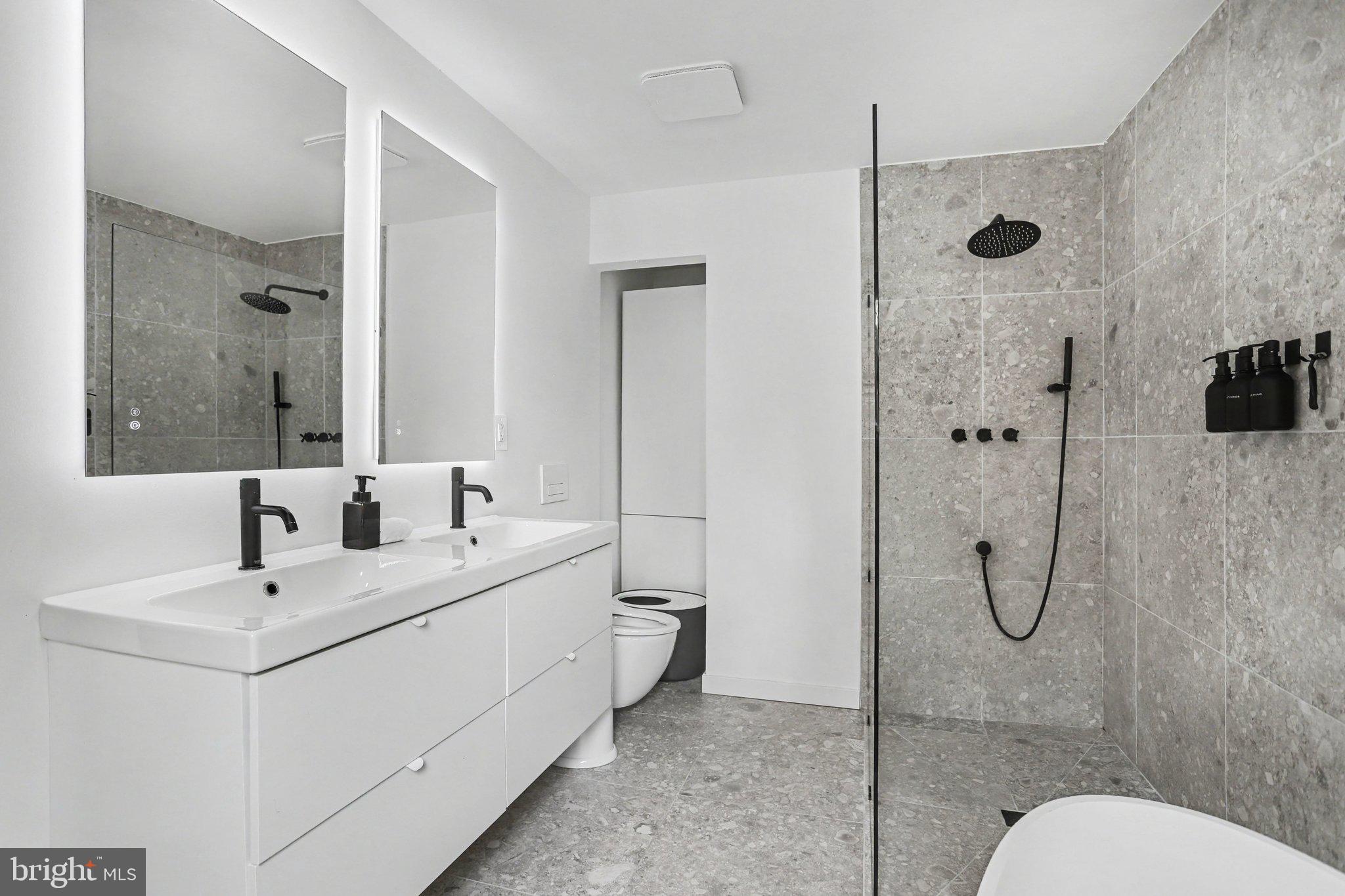 MANHEIM TWP - Residential