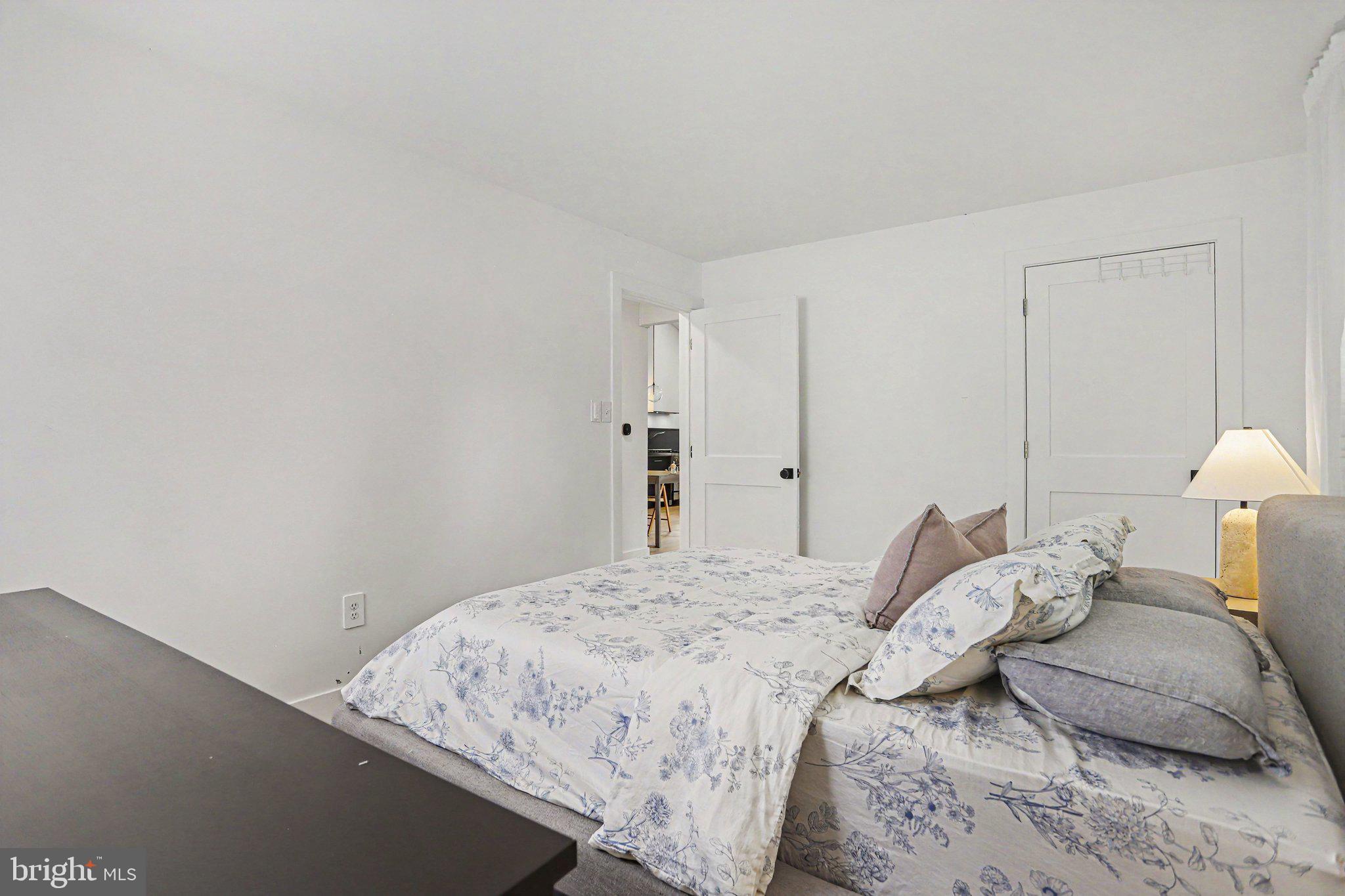 MANHEIM TWP - Residential