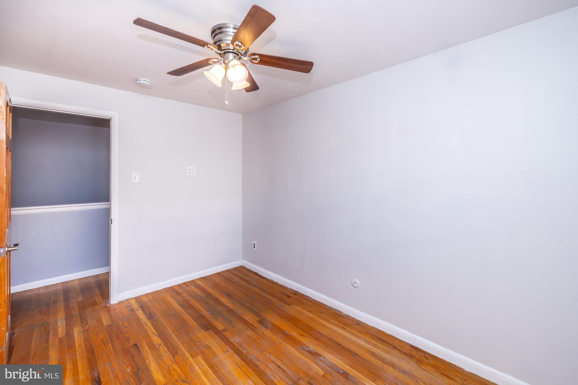 LANSDOWNE - Residential Lease