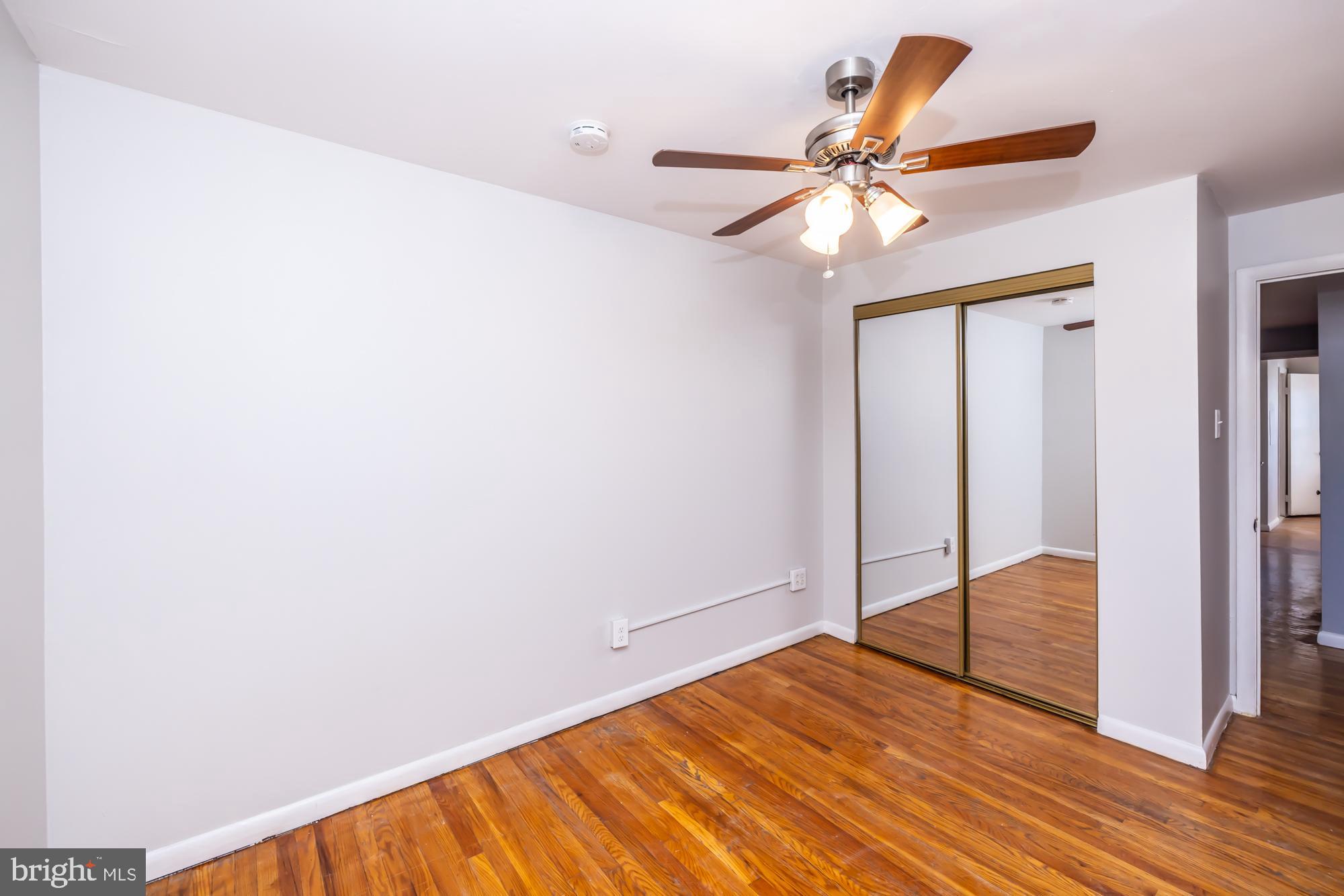 LANSDOWNE - Residential Lease